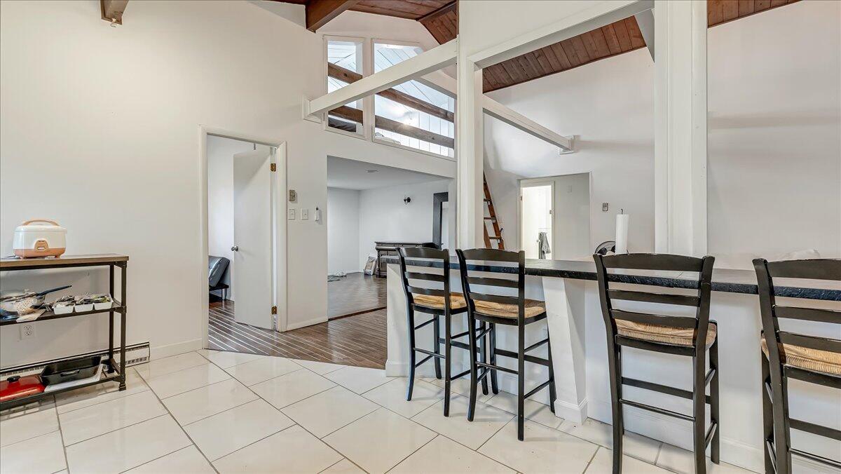 725 Clearview Drive, Long Pond, Pennsylvania image 17