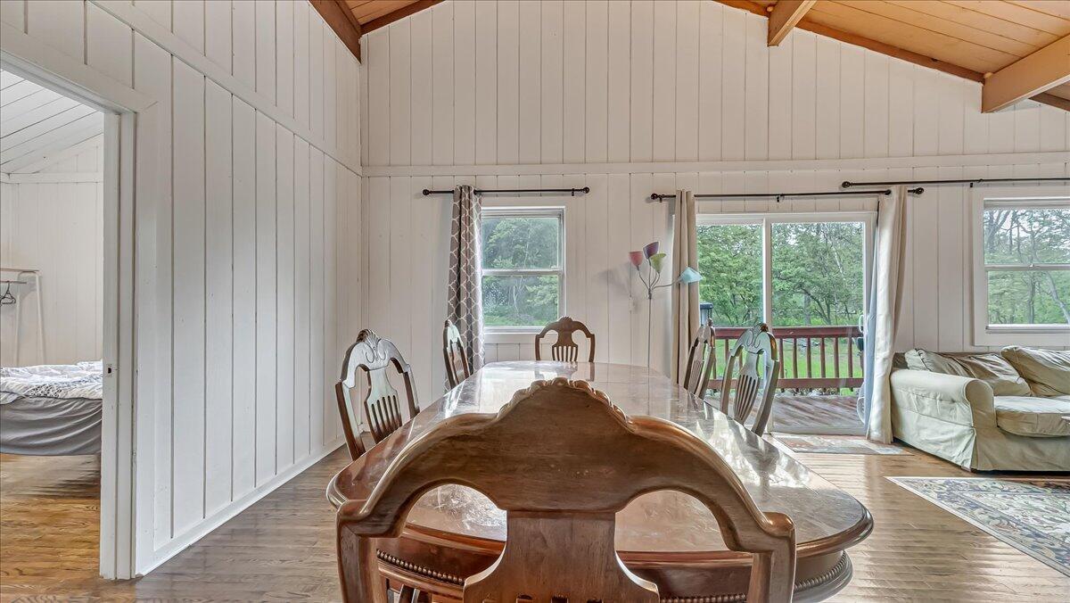 725 Clearview Drive, Long Pond, Pennsylvania image 20