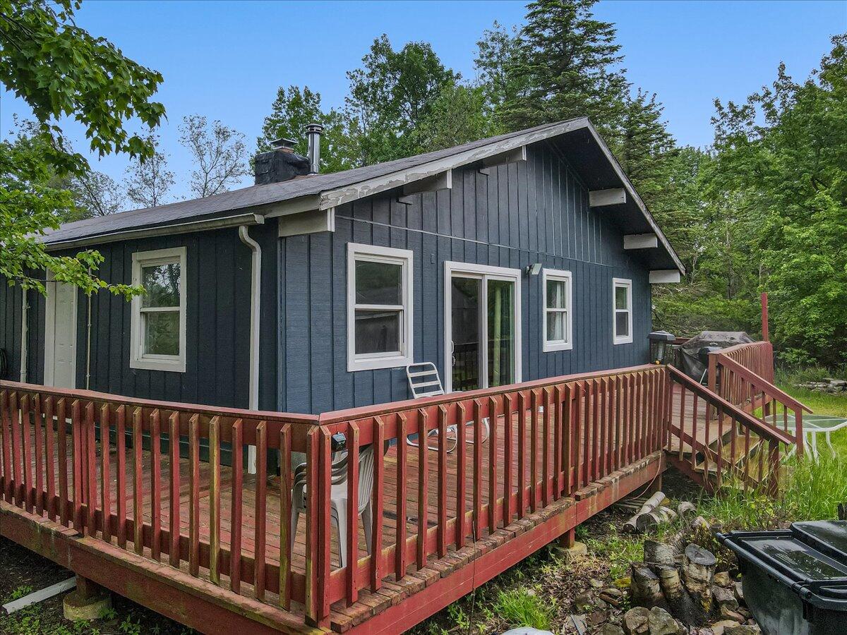 725 Clearview Drive, Long Pond, Pennsylvania image 32