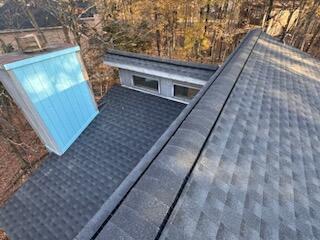 210 Oakenshield Drive, Tamiment, Pennsylvania image 39