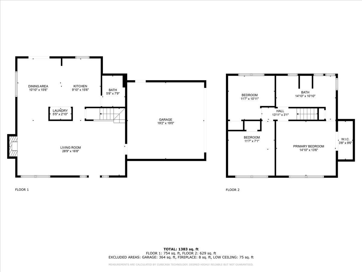 210 Oakenshield Drive, Tamiment, Pennsylvania image 6
