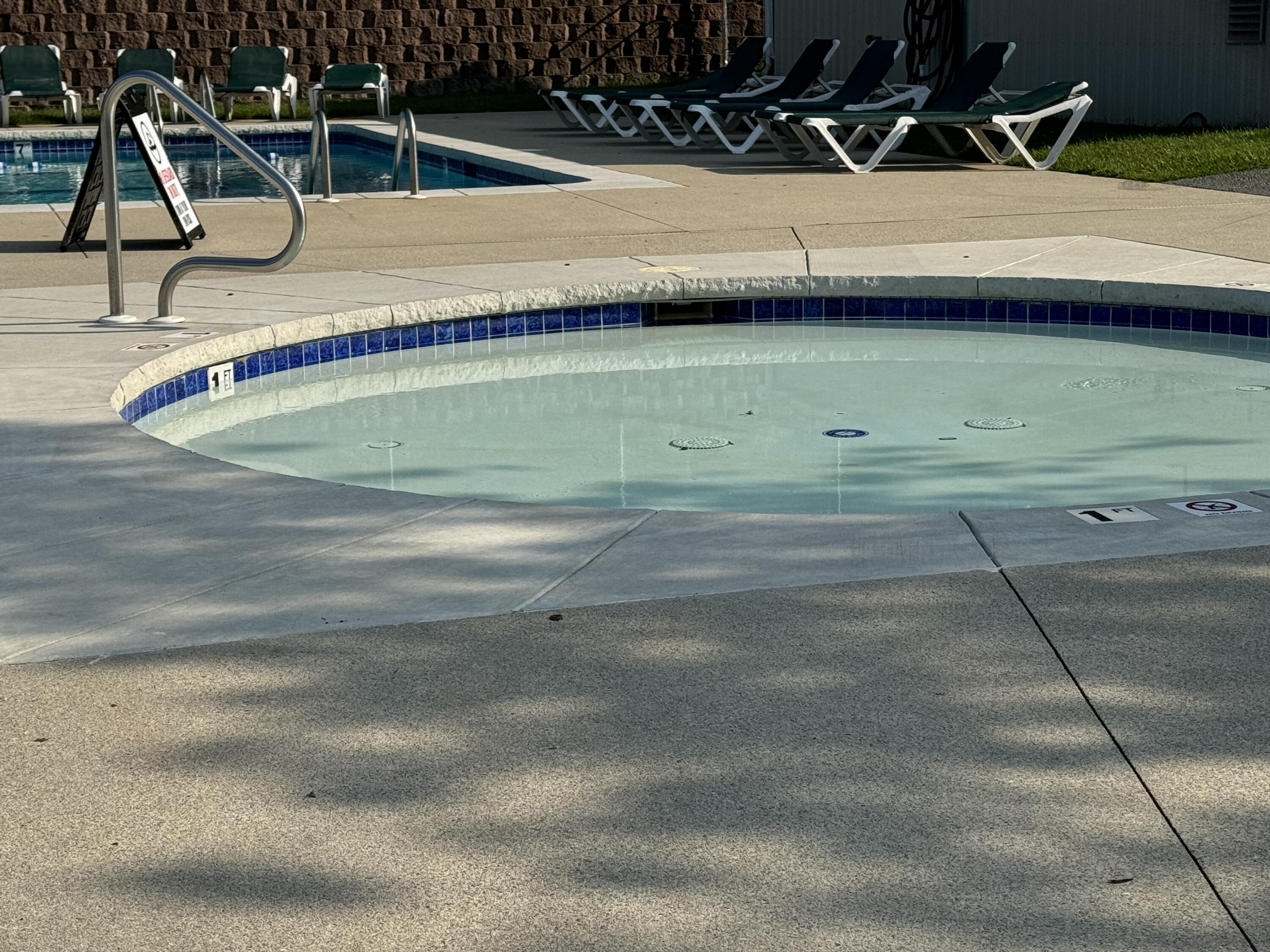 210 Oakenshield Drive, Tamiment, Pennsylvania image 36