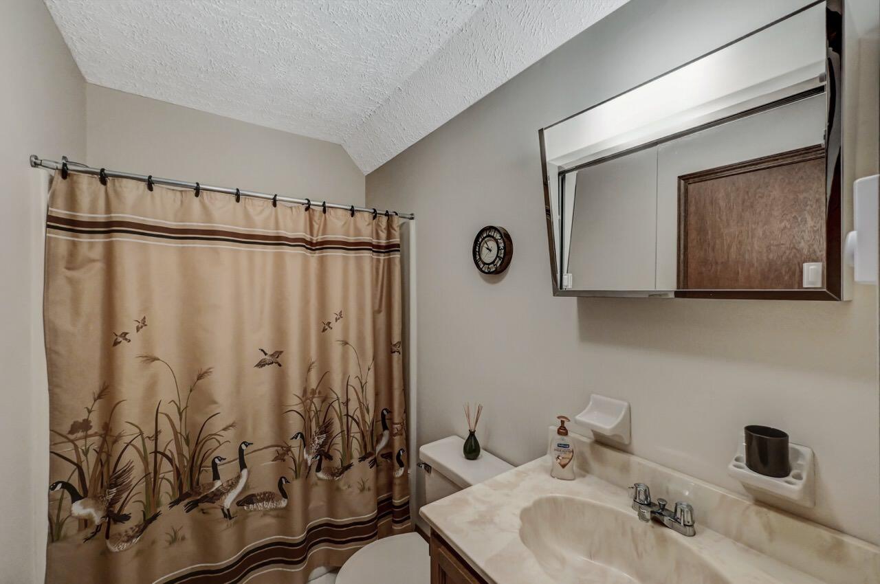 11 Dickey Mew, Albrightsville, Pennsylvania image 43
