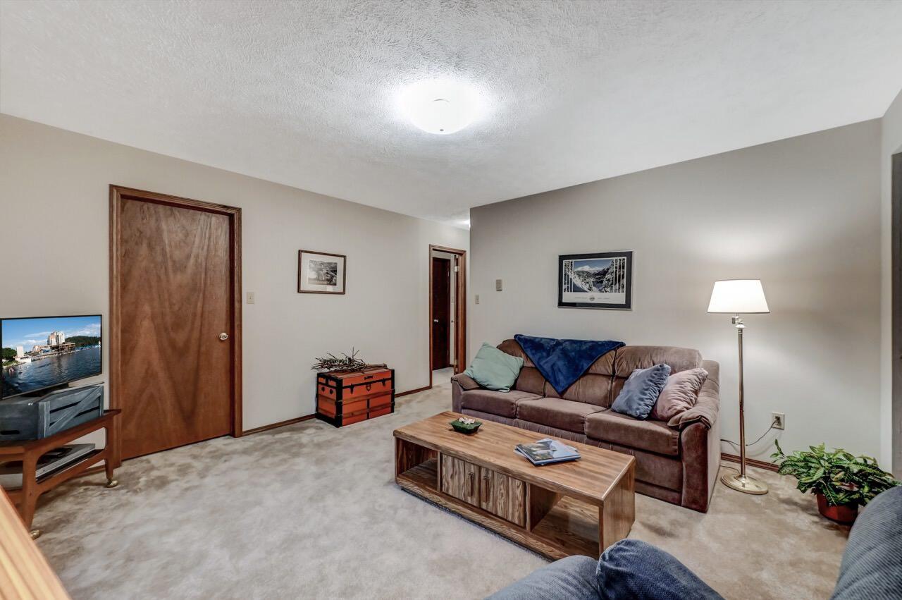 11 Dickey Mew, Albrightsville, Pennsylvania image 38