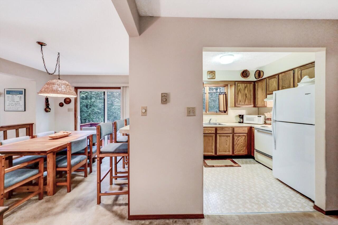 11 Dickey Mew, Albrightsville, Pennsylvania image 34
