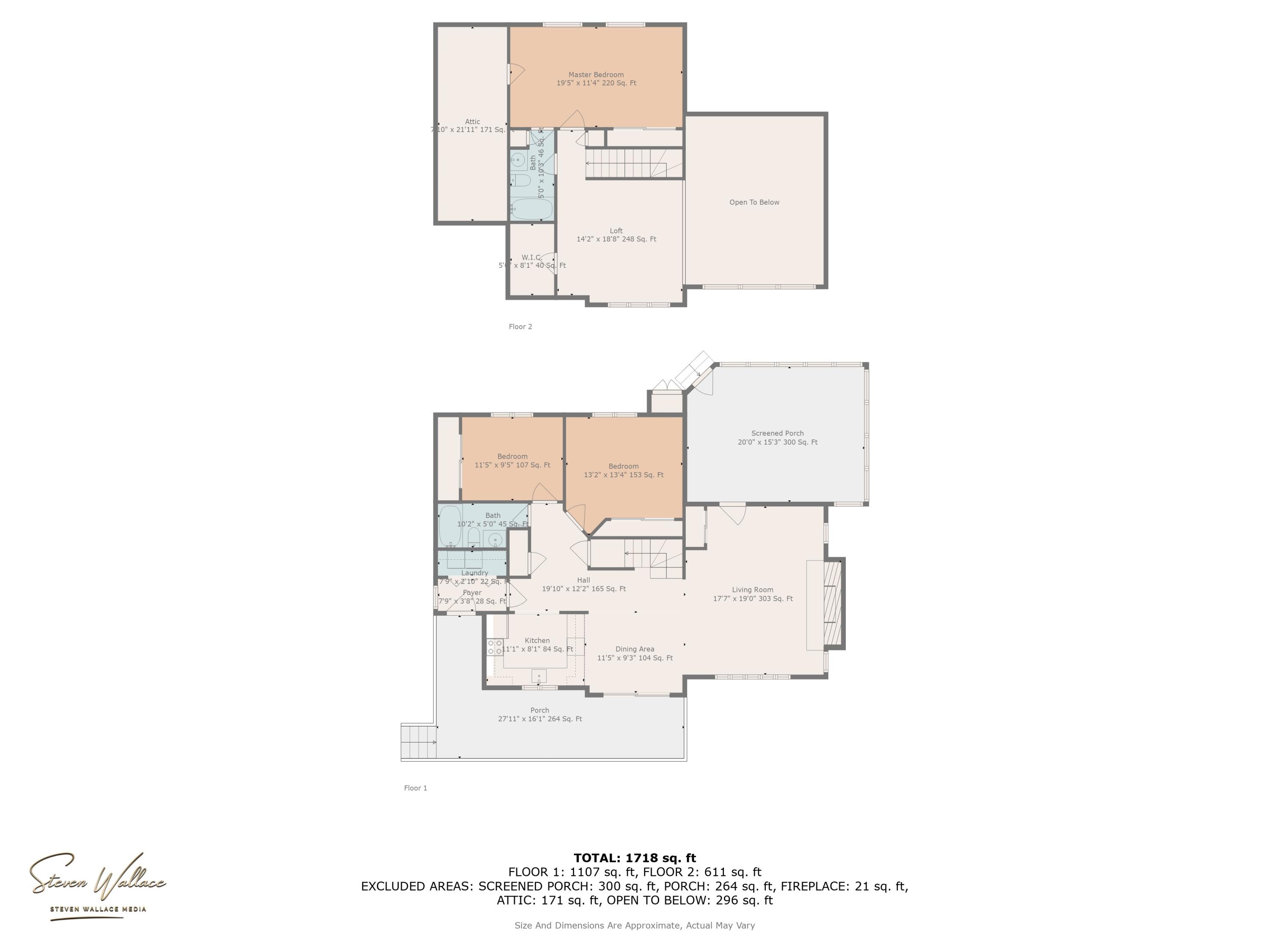 11 Dickey Mew, Albrightsville, Pennsylvania image 7