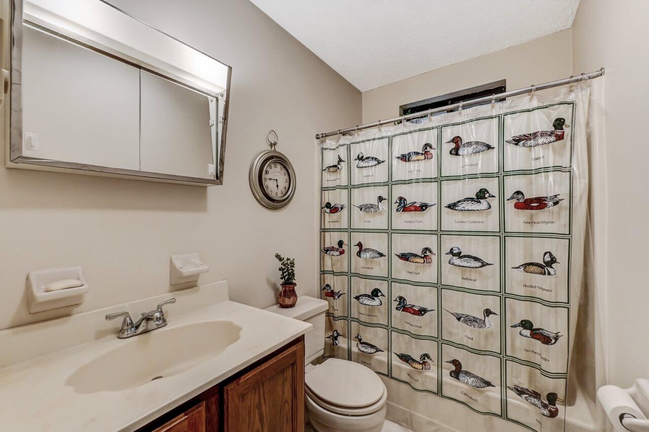 11 Dickey Mew, Albrightsville, Pennsylvania image 30