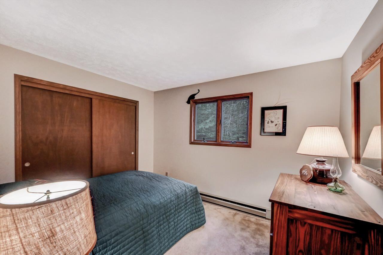 11 Dickey Mew, Albrightsville, Pennsylvania image 31