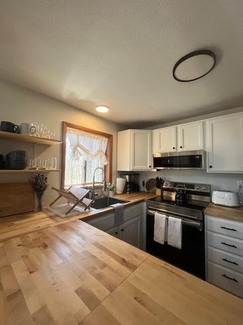 460 Maxatawny Drive