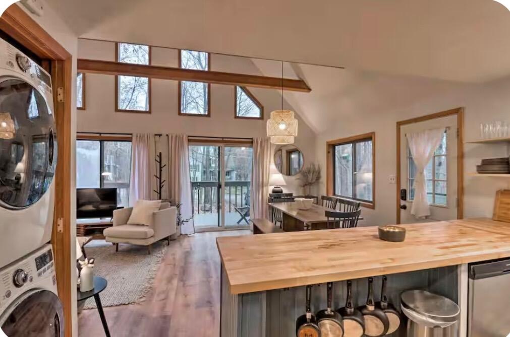 460 Maxatawny Drive