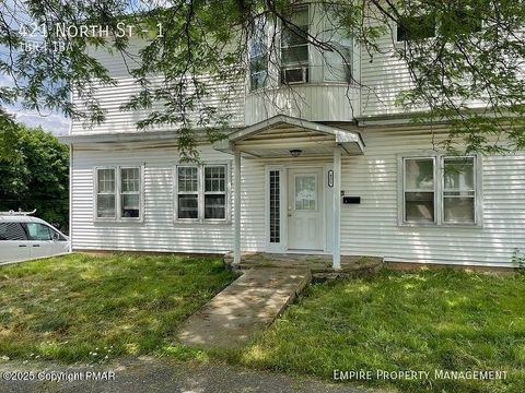 MLS: PM-122164
