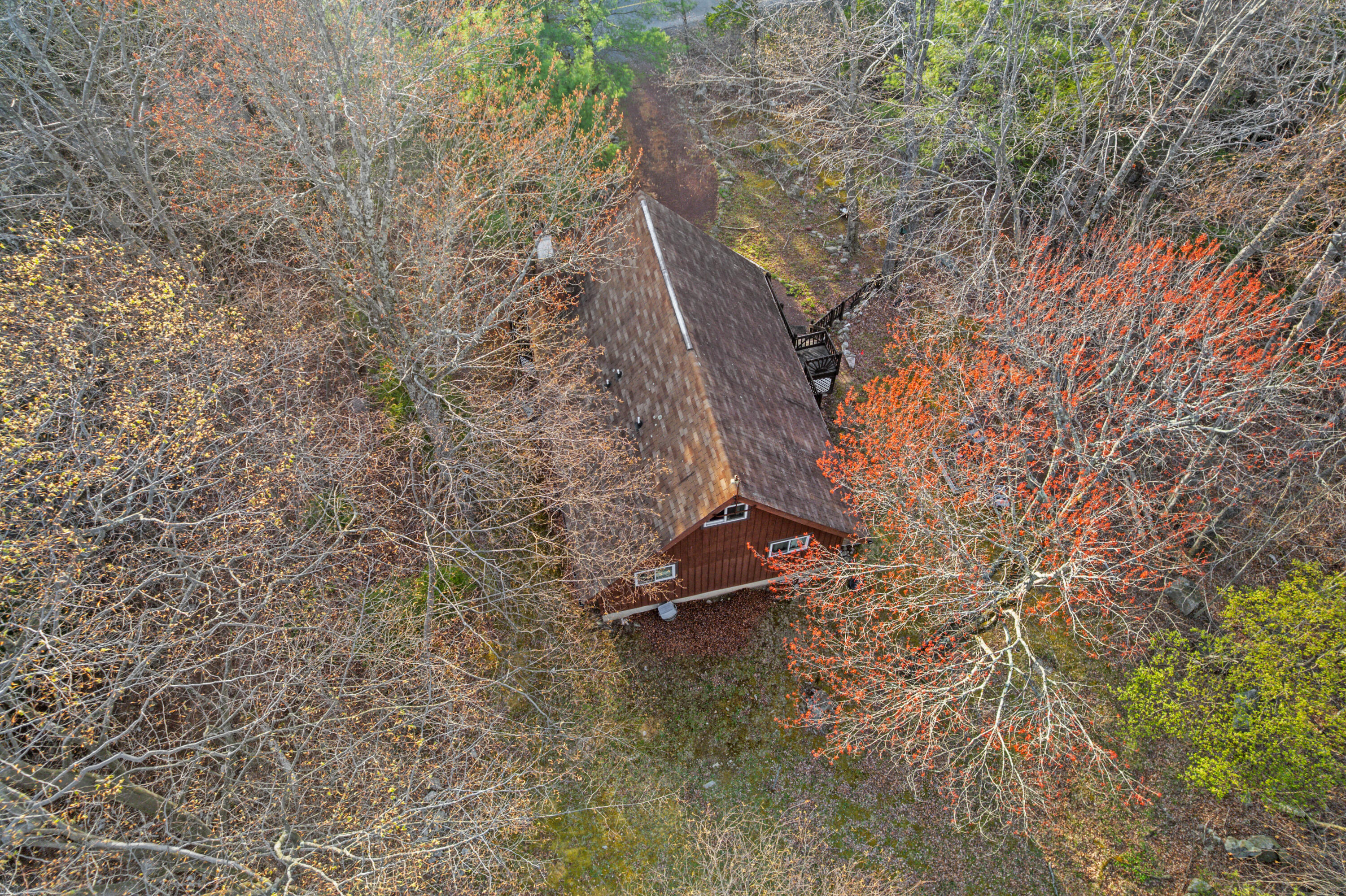 521 Cayuga Drive, Tobyhanna, Pennsylvania image 6