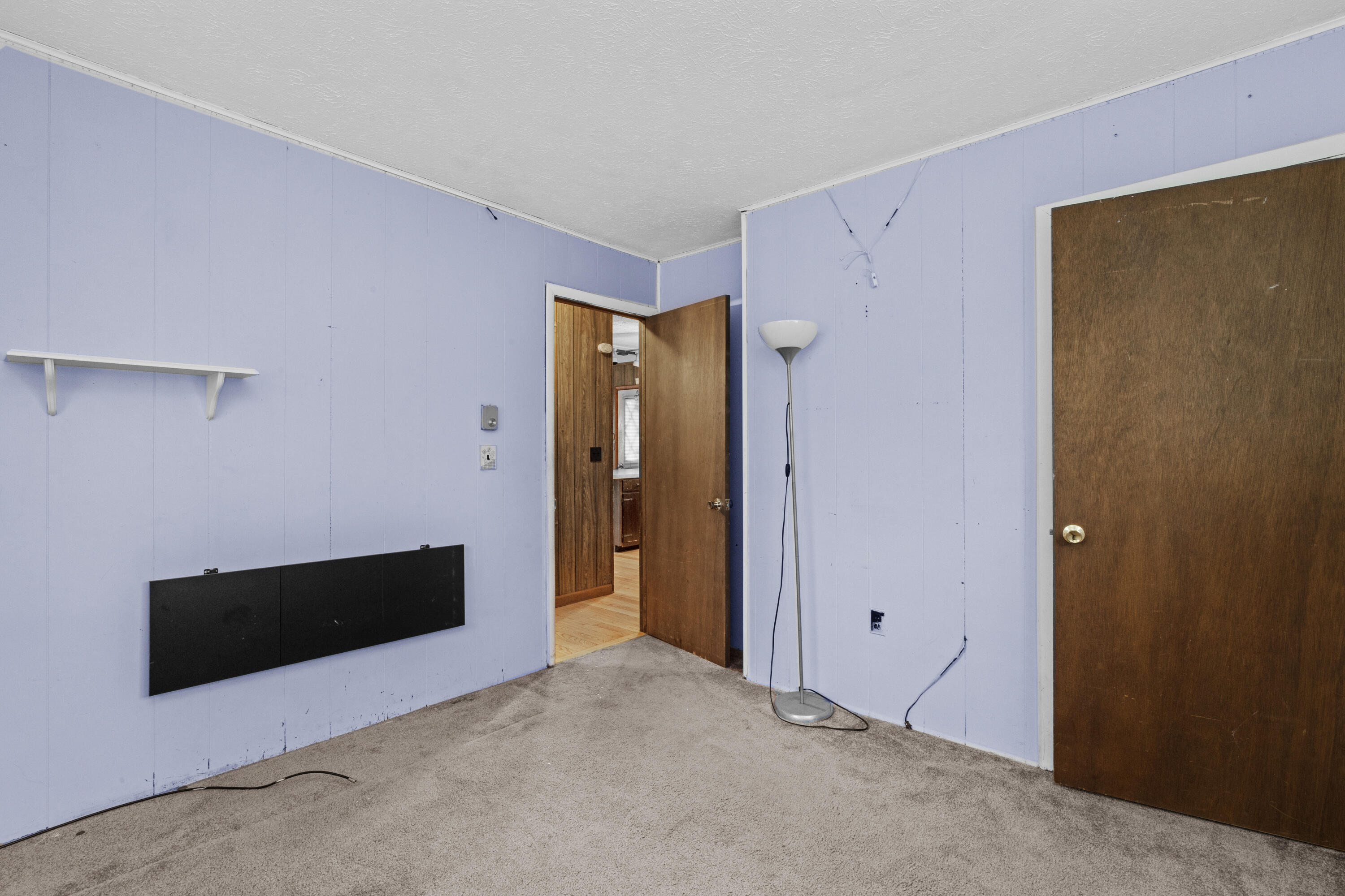 521 Cayuga Drive, Tobyhanna, Pennsylvania image 17