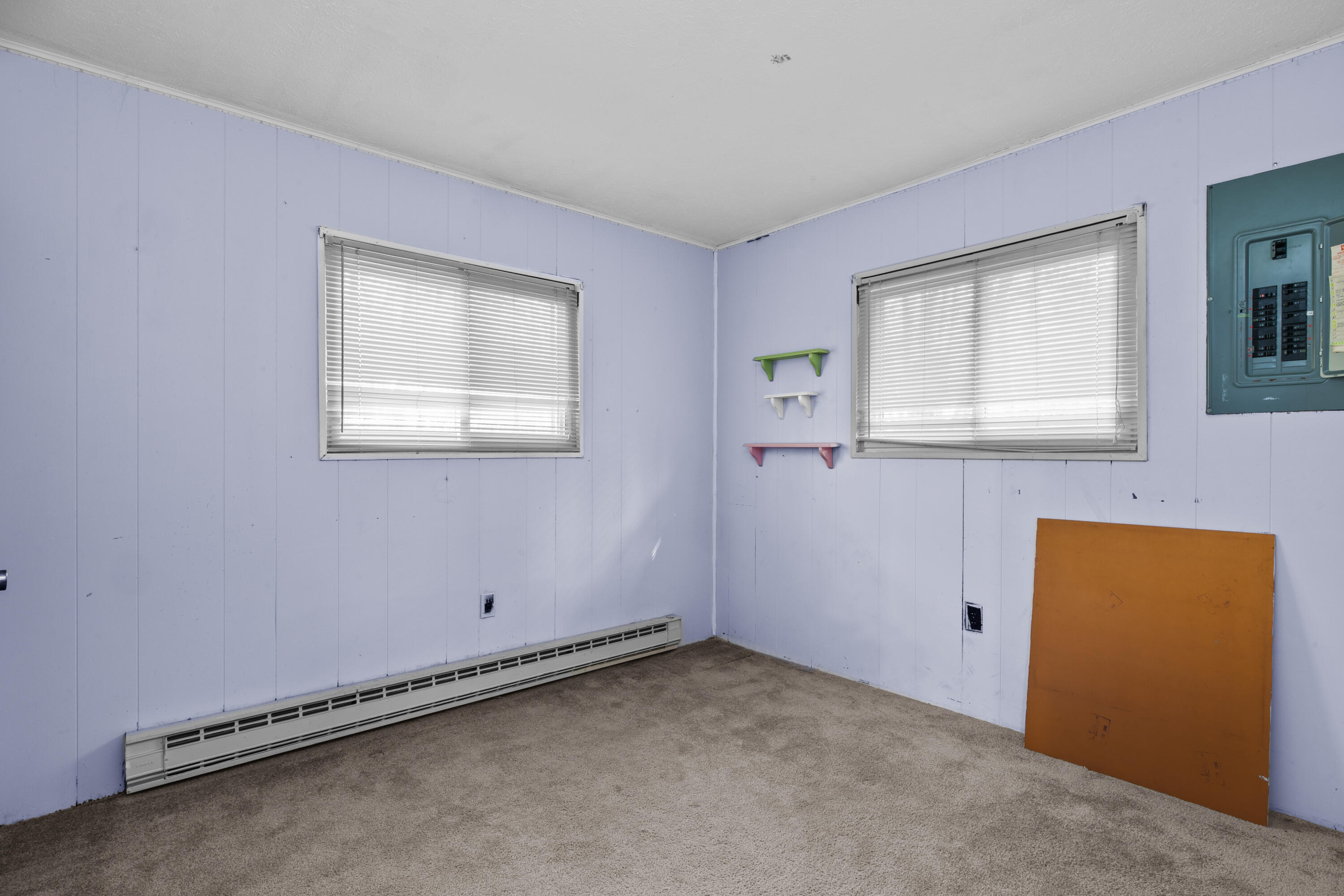 521 Cayuga Drive, Tobyhanna, Pennsylvania image 16