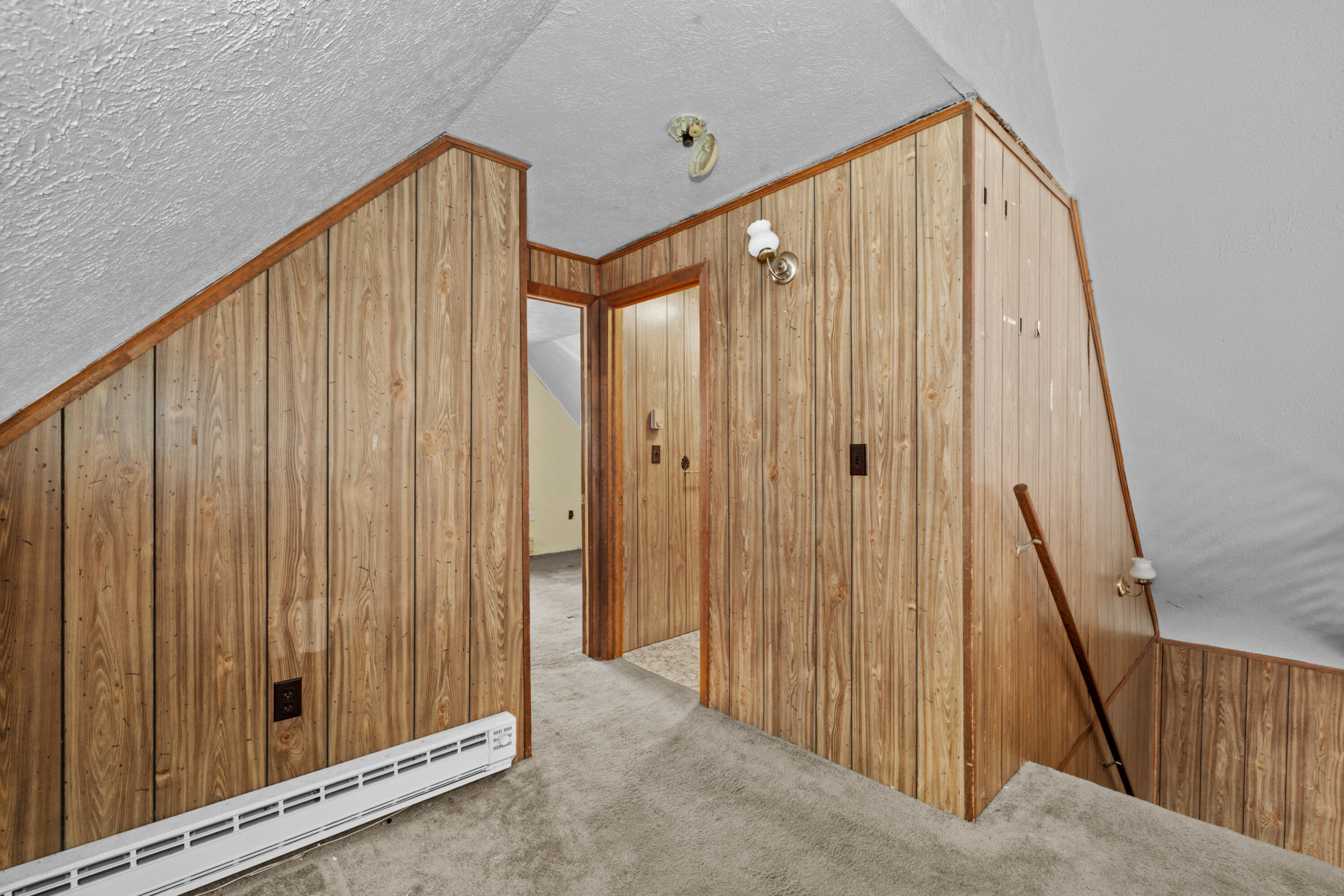 521 Cayuga Drive, Tobyhanna, Pennsylvania image 22