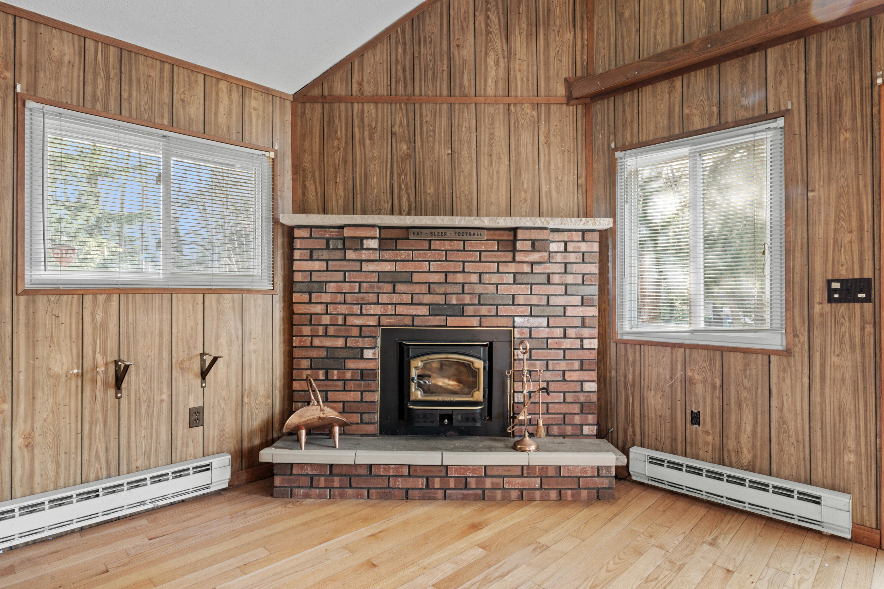 521 Cayuga Drive, Tobyhanna, Pennsylvania image 18