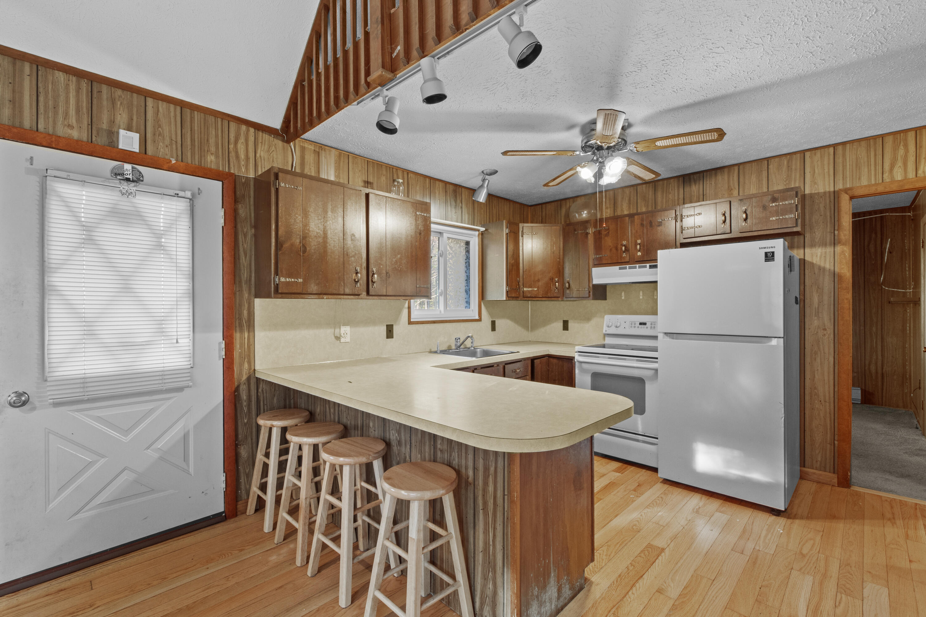 521 Cayuga Drive, Tobyhanna, Pennsylvania image 10
