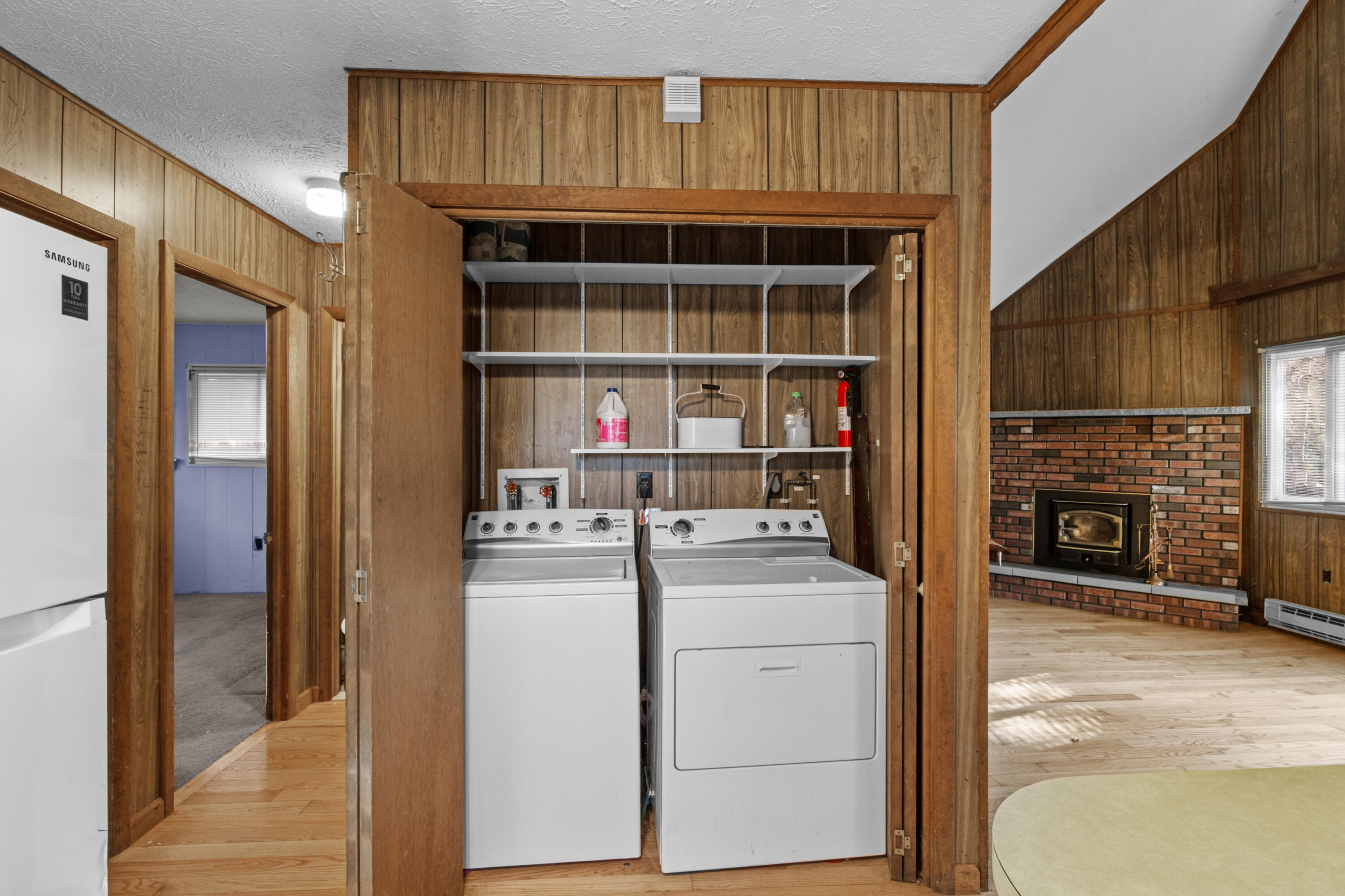 521 Cayuga Drive, Tobyhanna, Pennsylvania image 12