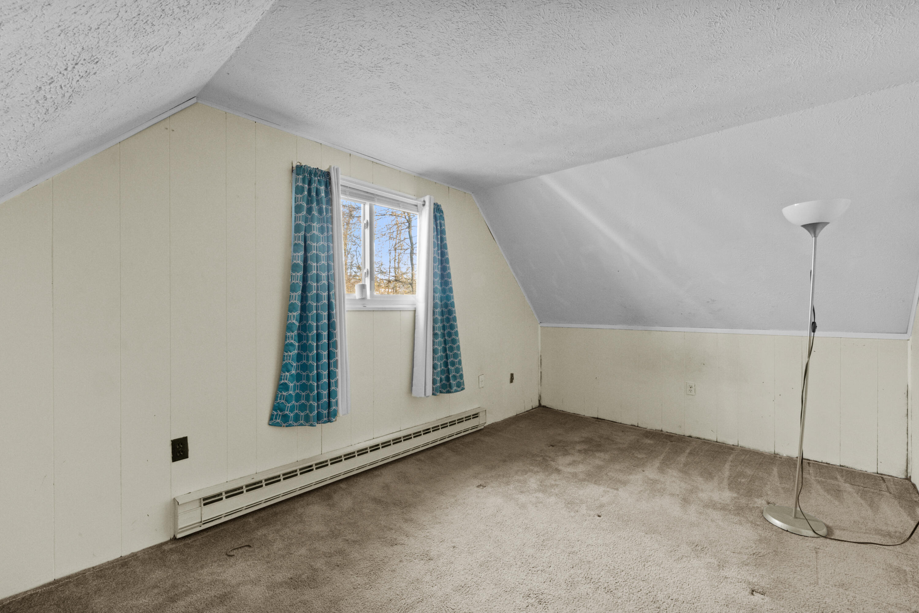 521 Cayuga Drive, Tobyhanna, Pennsylvania image 25