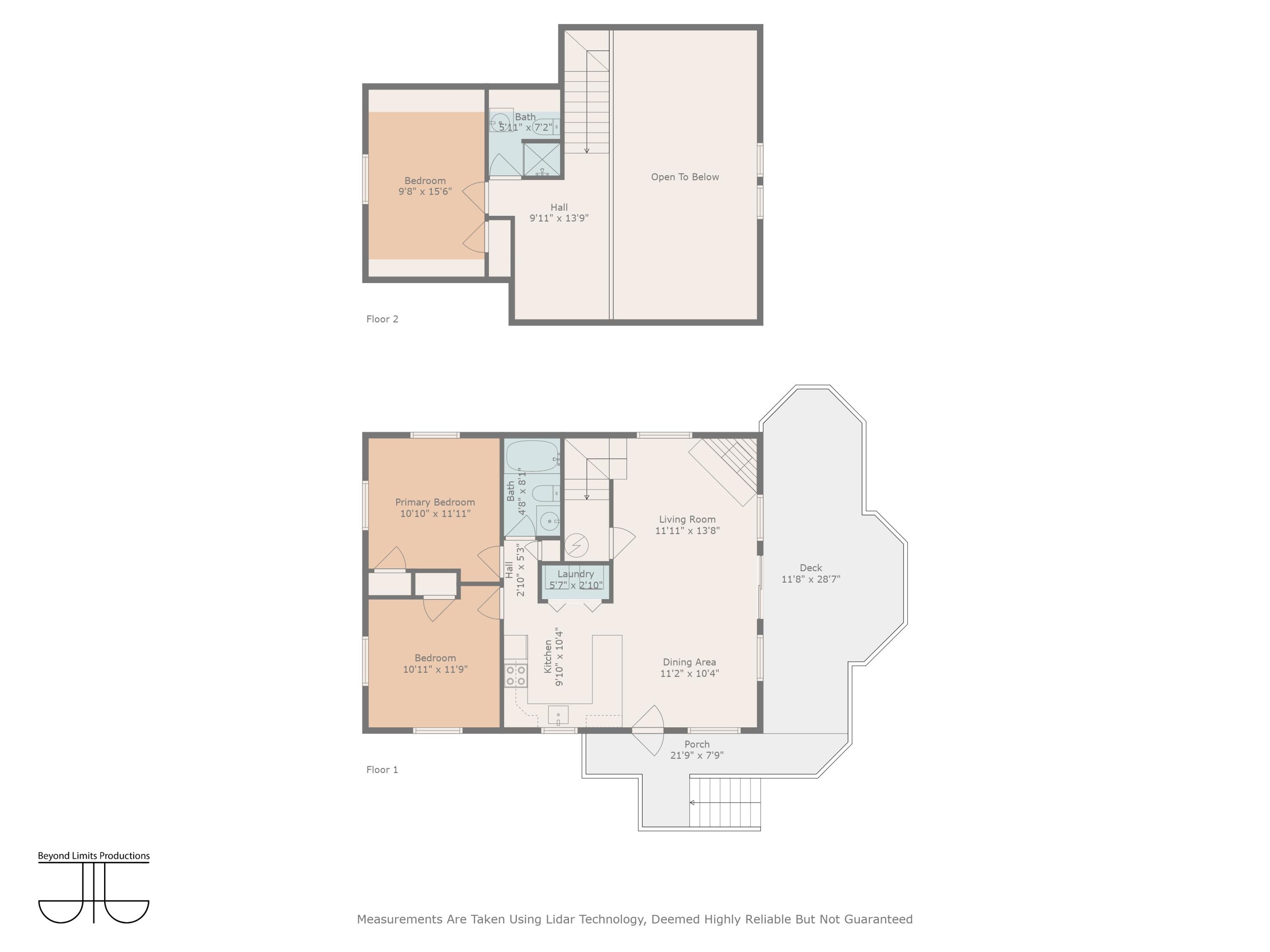 521 Cayuga Drive, Tobyhanna, Pennsylvania image 29