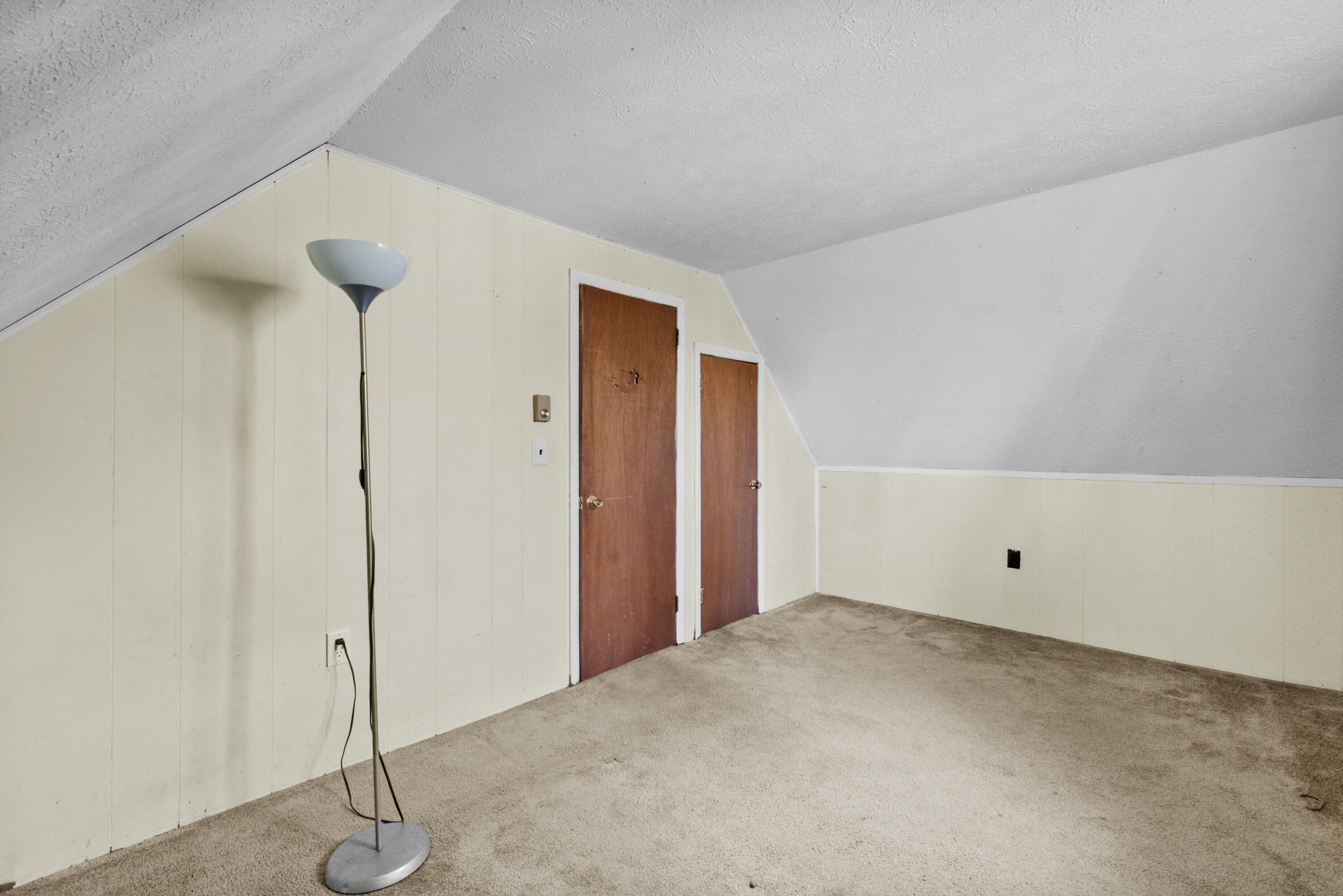 521 Cayuga Drive, Tobyhanna, Pennsylvania image 26