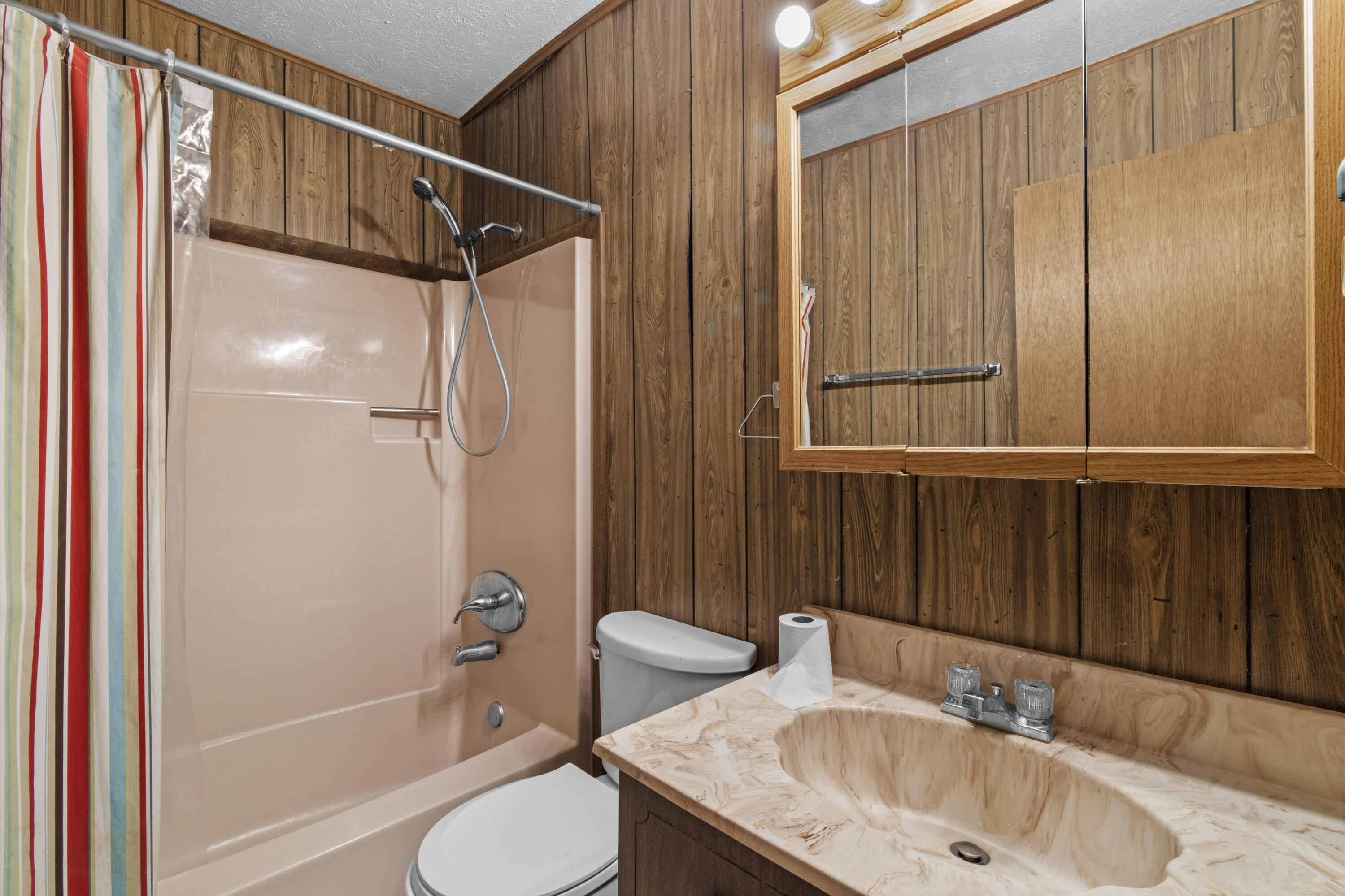 521 Cayuga Drive, Tobyhanna, Pennsylvania image 13