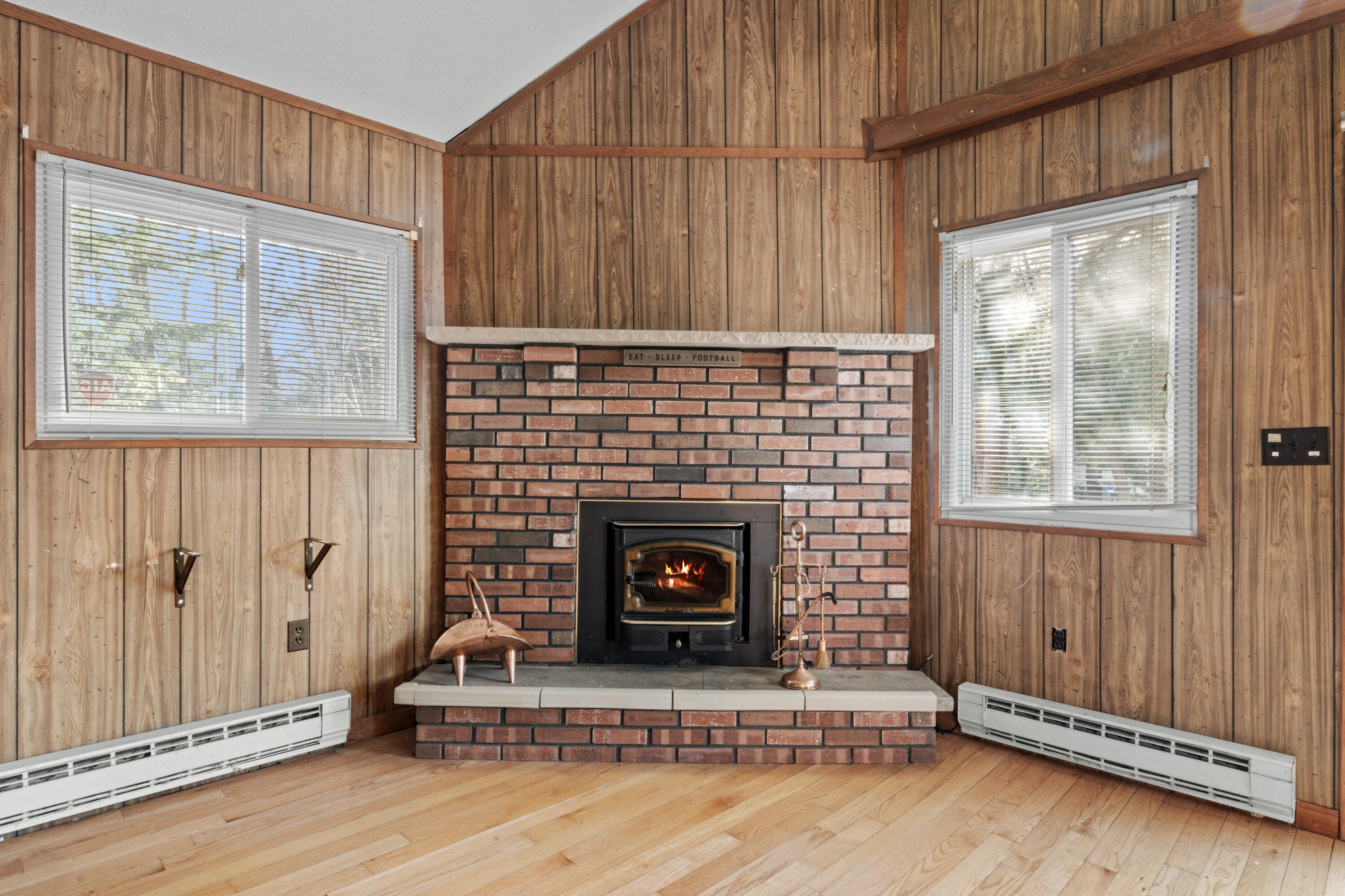 521 Cayuga Drive, Tobyhanna, Pennsylvania image 19