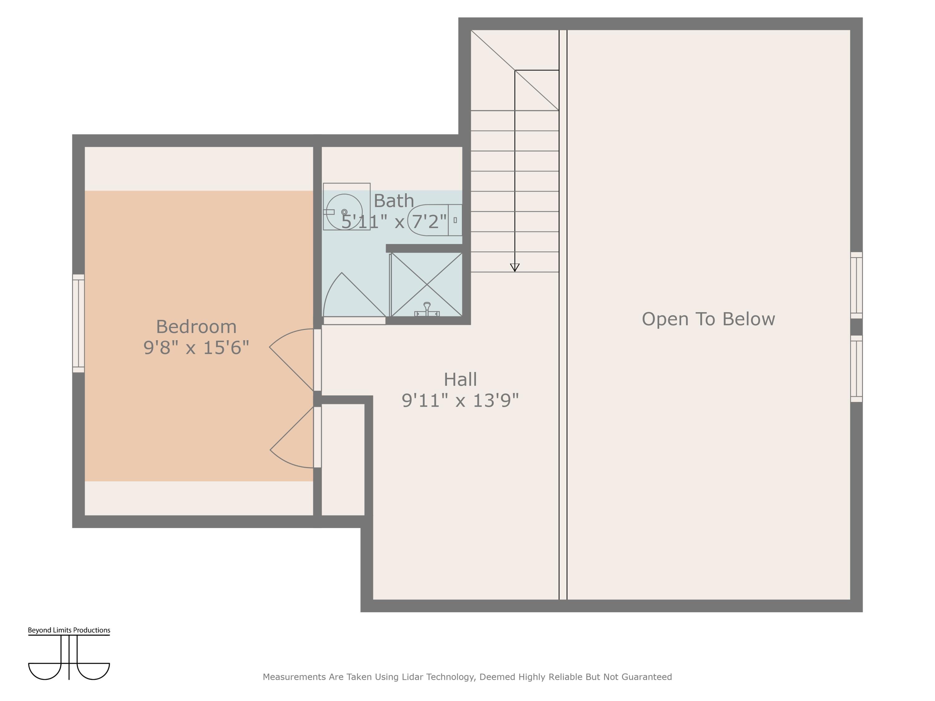 521 Cayuga Drive, Tobyhanna, Pennsylvania image 28