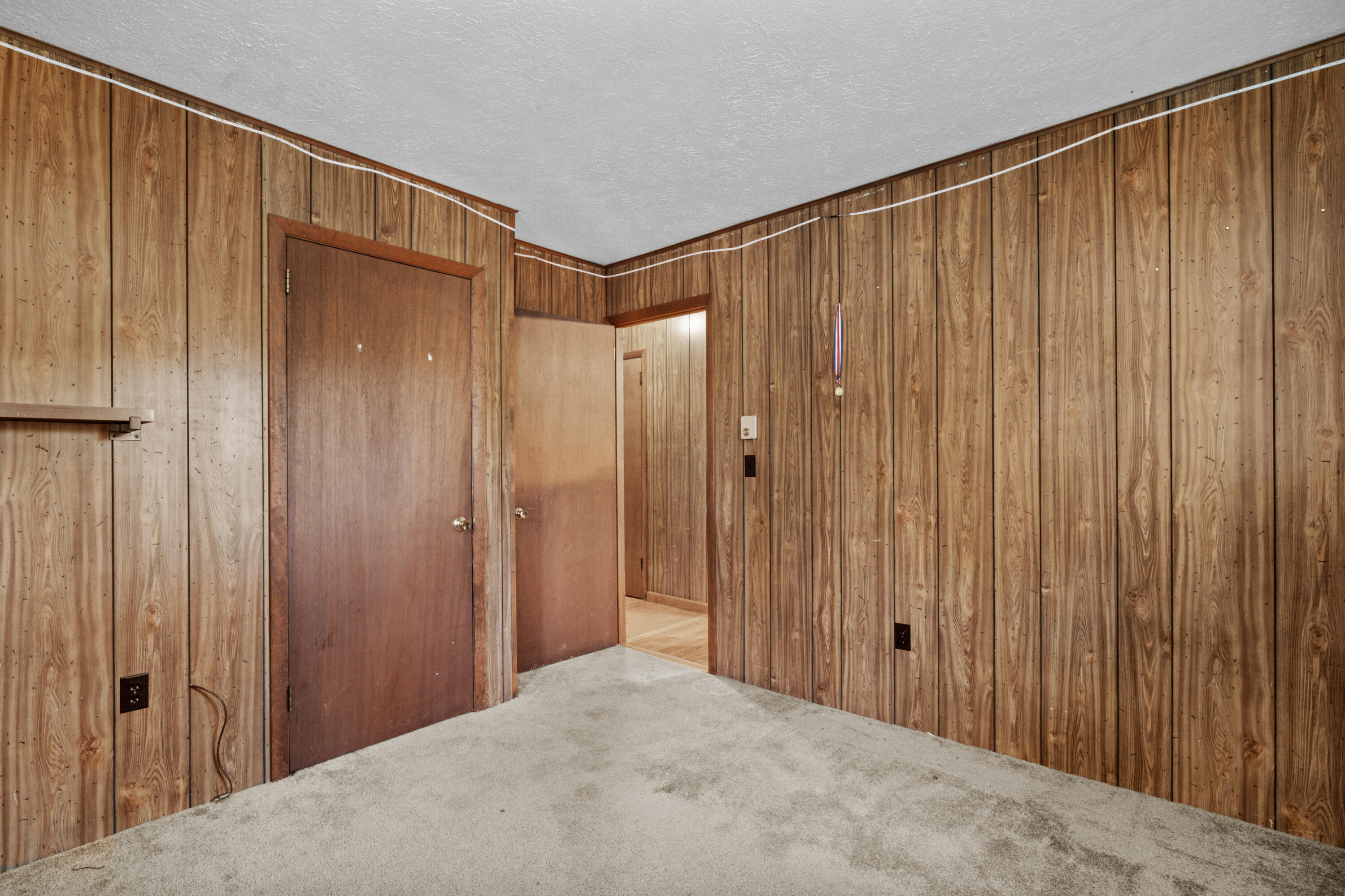 521 Cayuga Drive, Tobyhanna, Pennsylvania image 15