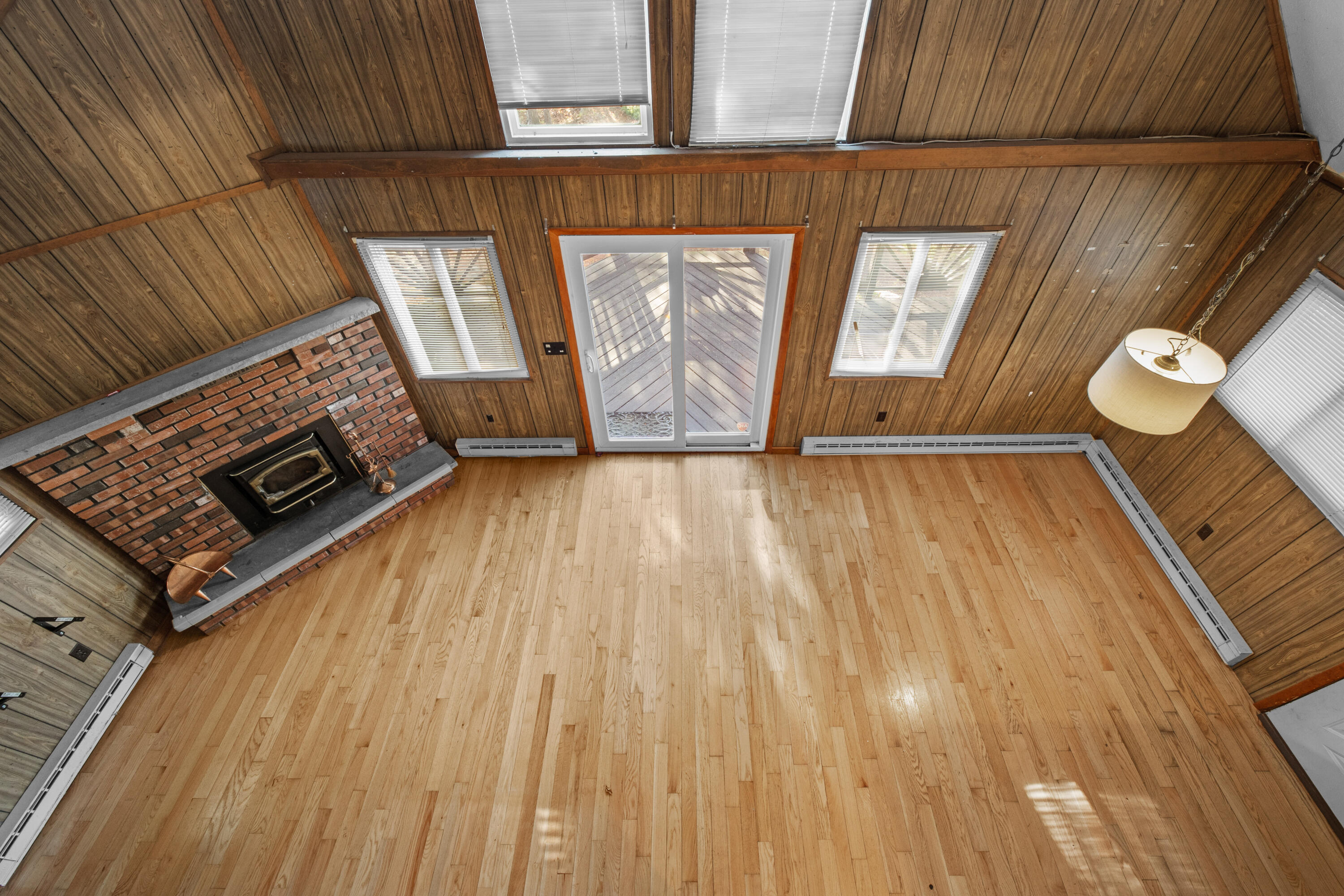 521 Cayuga Drive, Tobyhanna, Pennsylvania image 21