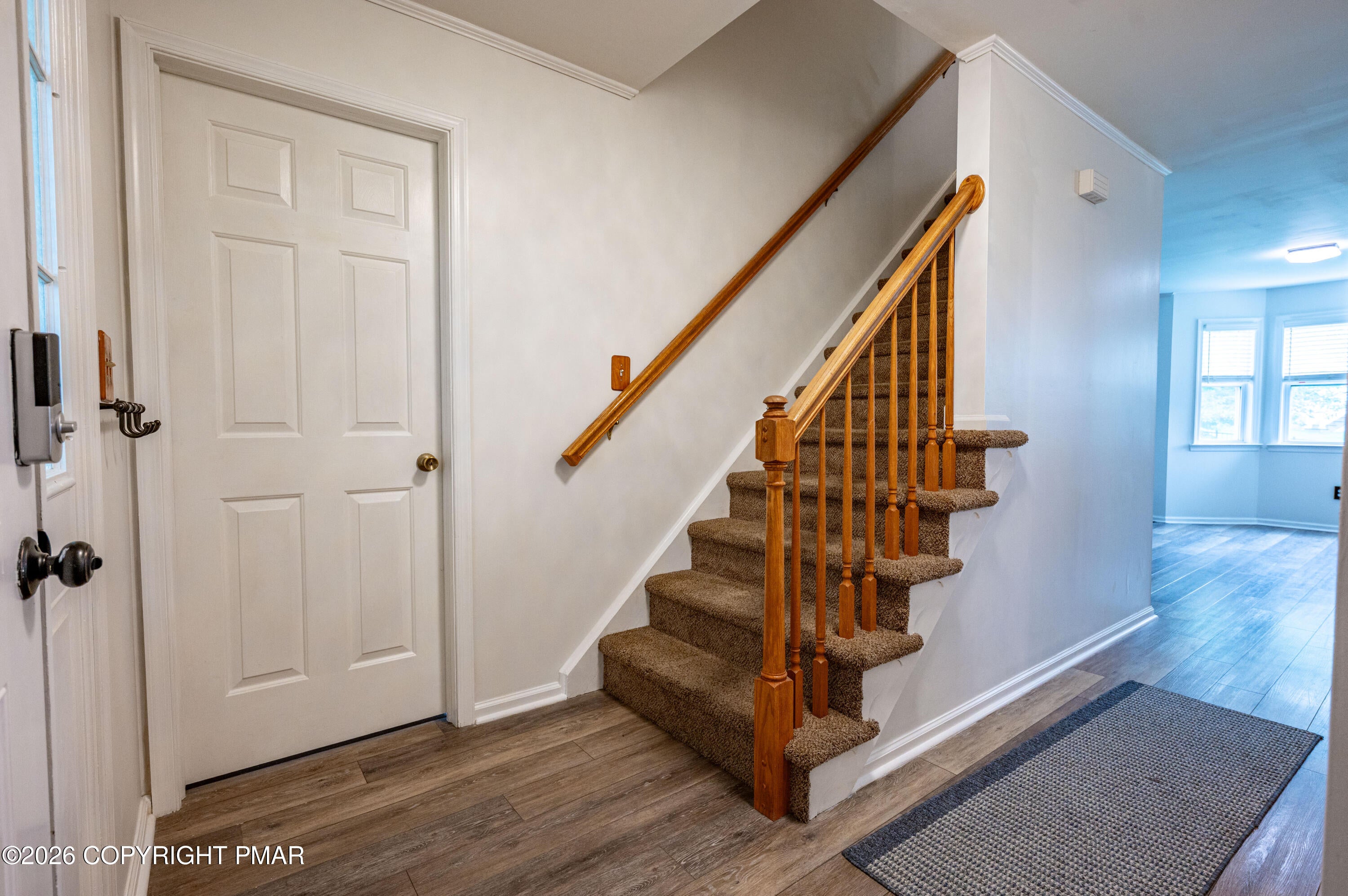 221 Jubilee Drive