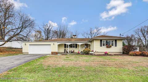 Featured picture for the property PM-137237