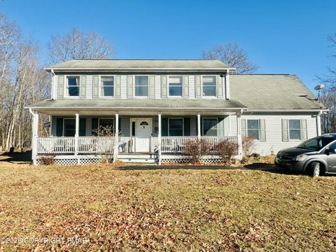 Apartment For Sale - 127 Spruce Run Drive<br/> Dingmans Ferry, PA 18328