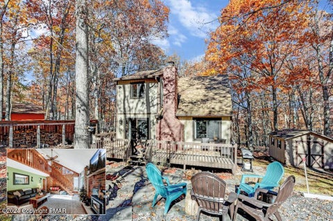 Featured picture for the property PM-119849