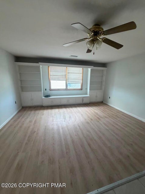 Condo For Rent - 75 Church Street #5<br/> Luzerne County, Pittston, PA 18640