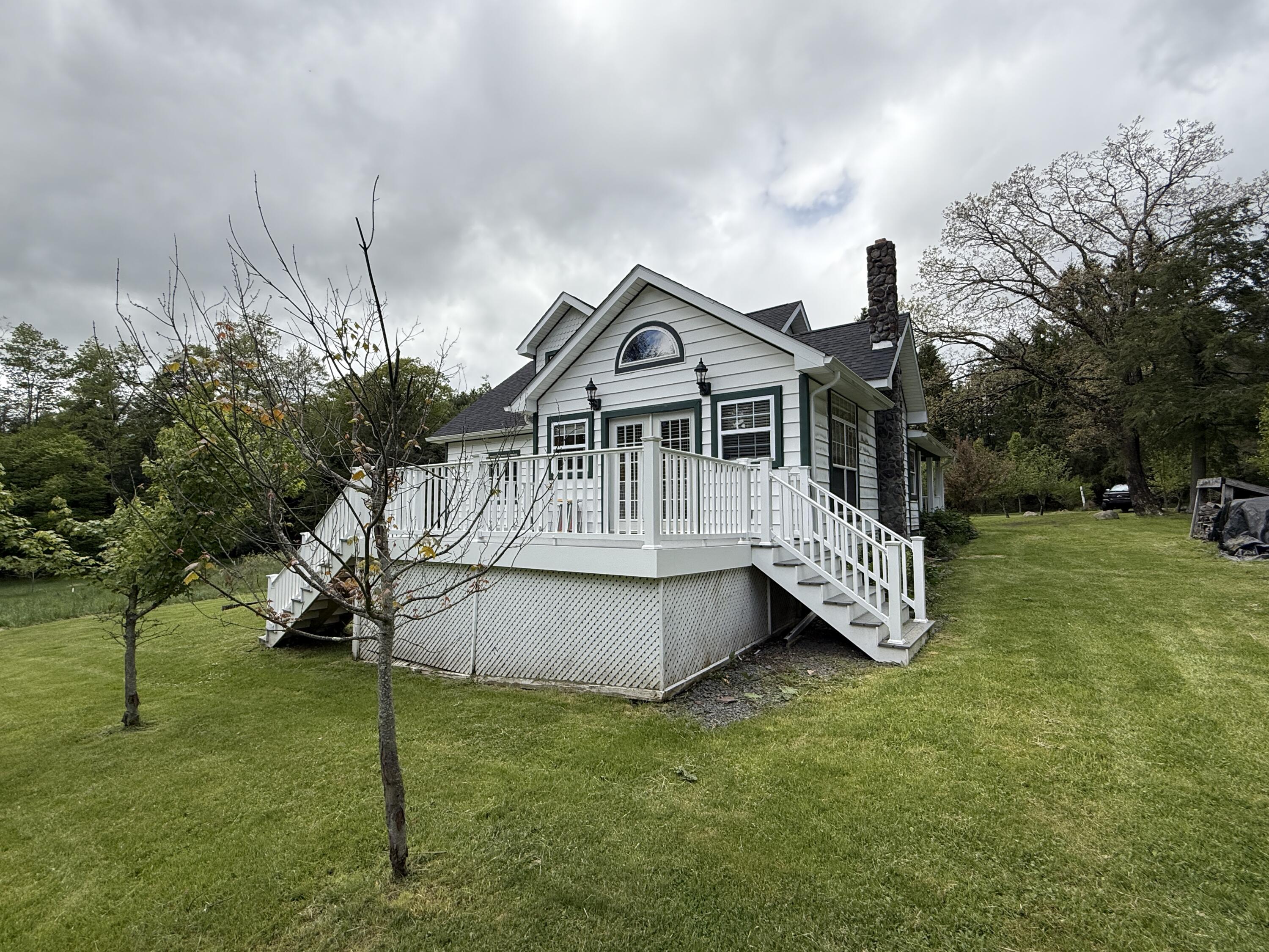 28 Old White Haven Lane, White Haven, Pennsylvania image 3