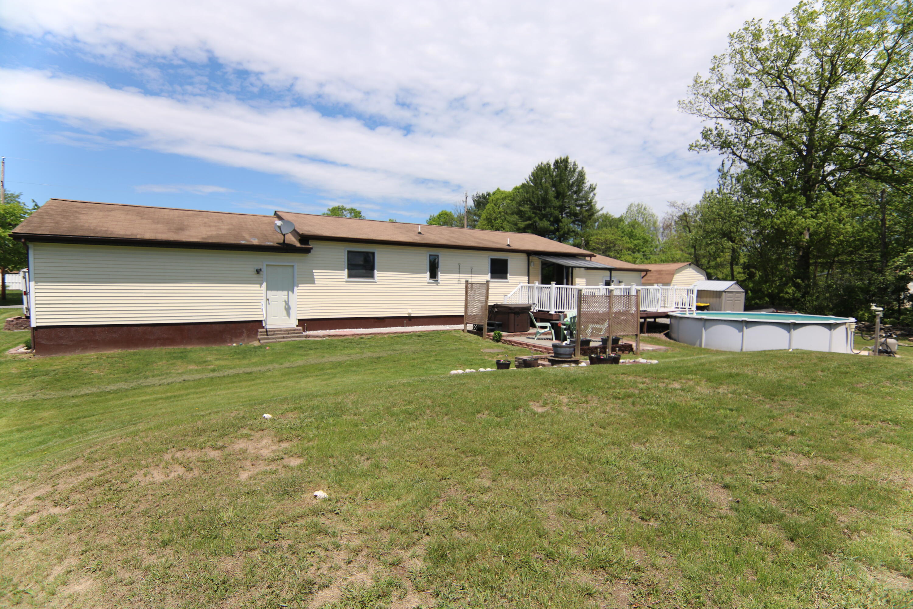 431 Sabol Road, Stroudsburg, Pennsylvania image 6