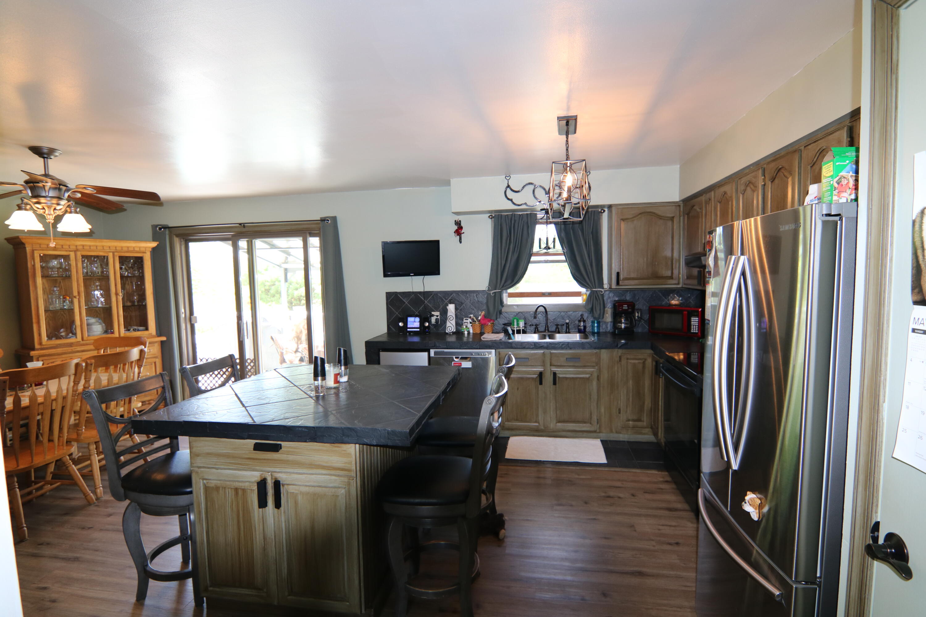 431 Sabol Road, Stroudsburg, Pennsylvania image 11