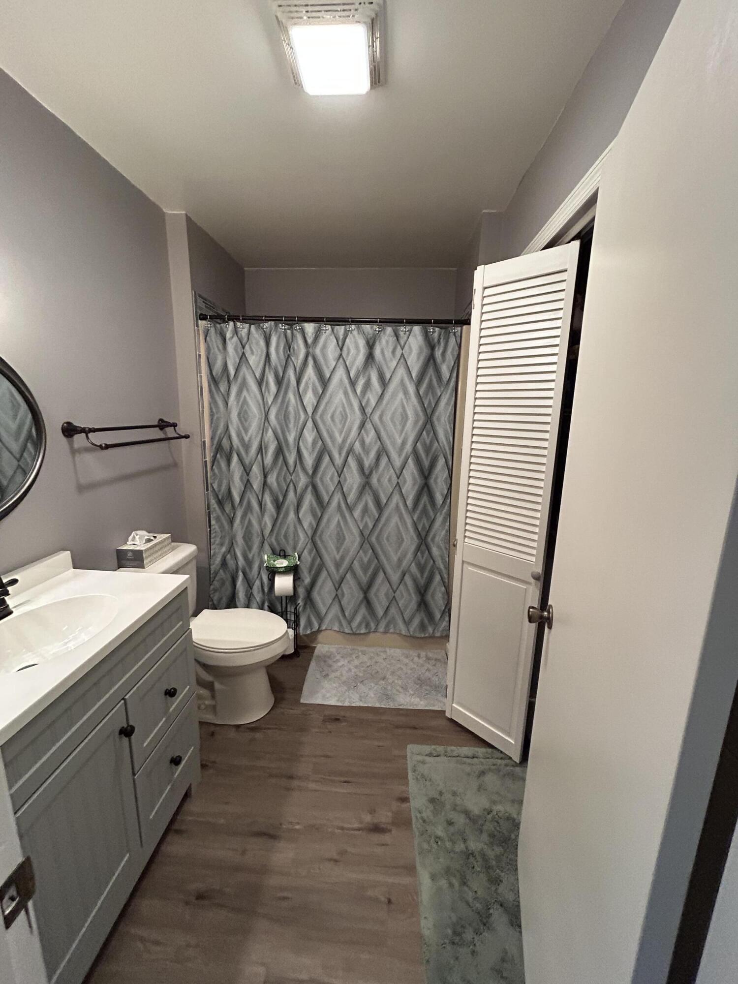 431 Sabol Road, Stroudsburg, Pennsylvania image 22