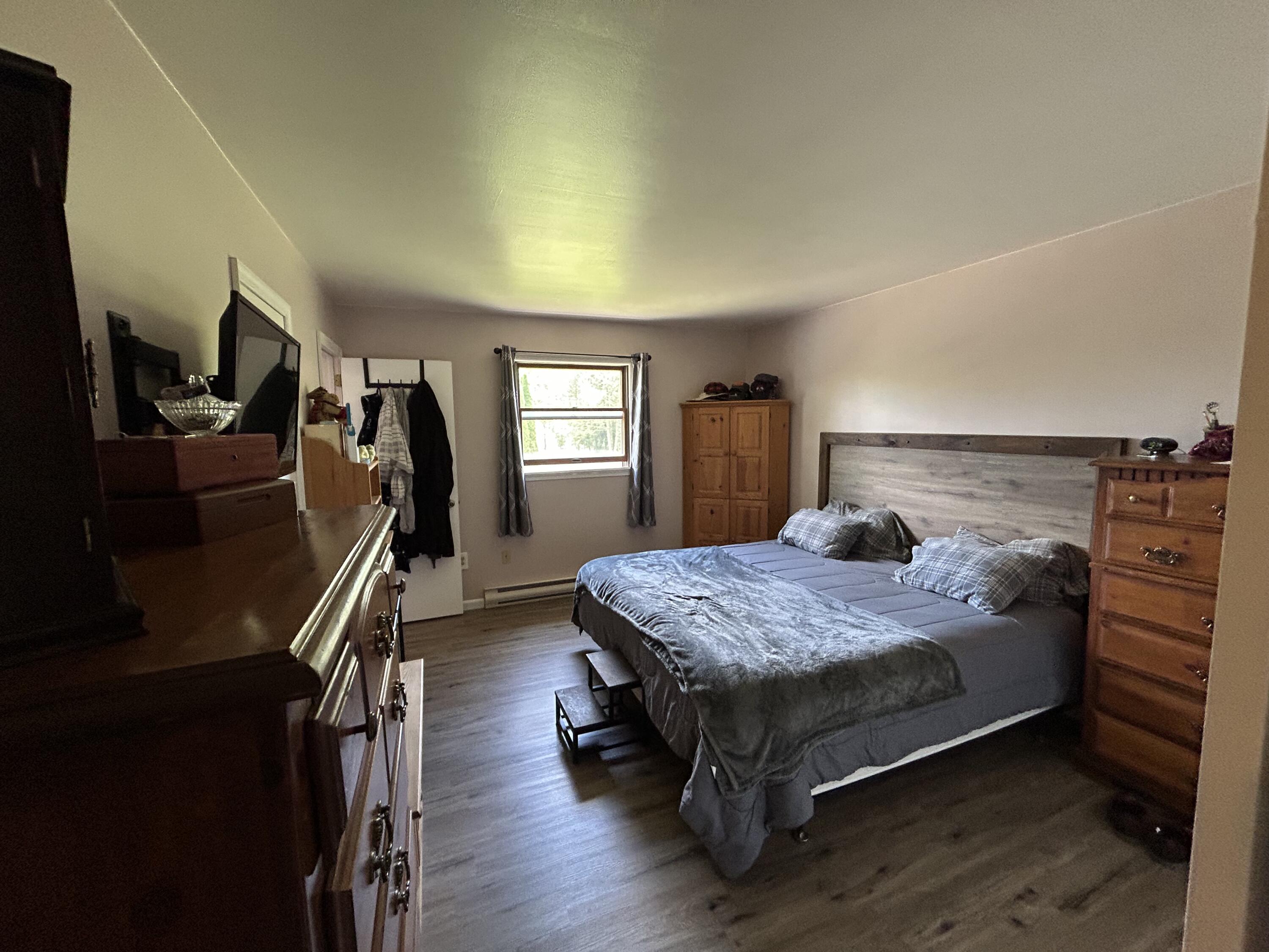 431 Sabol Road, Stroudsburg, Pennsylvania image 16
