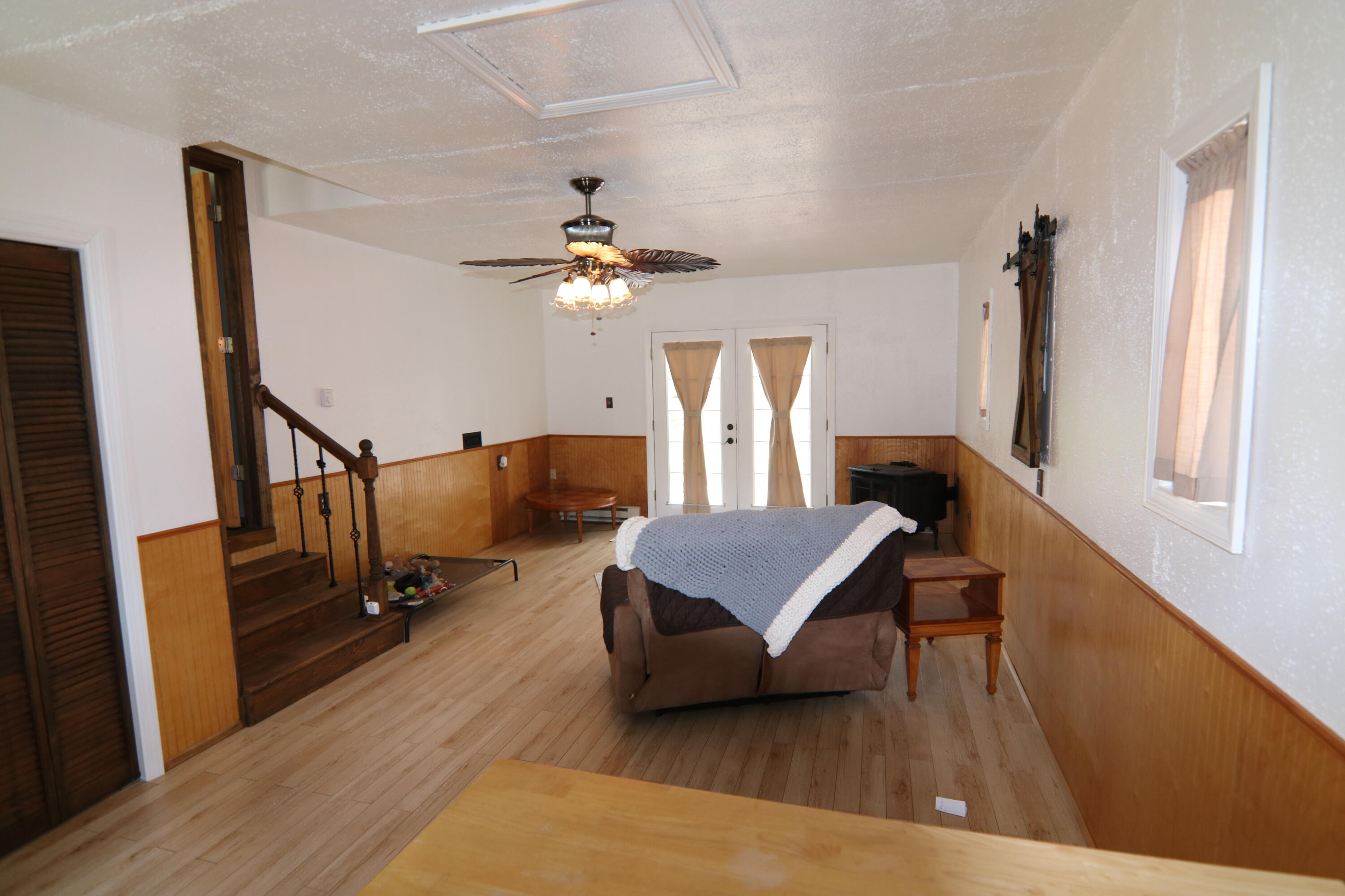 431 Sabol Road, Stroudsburg, Pennsylvania image 15