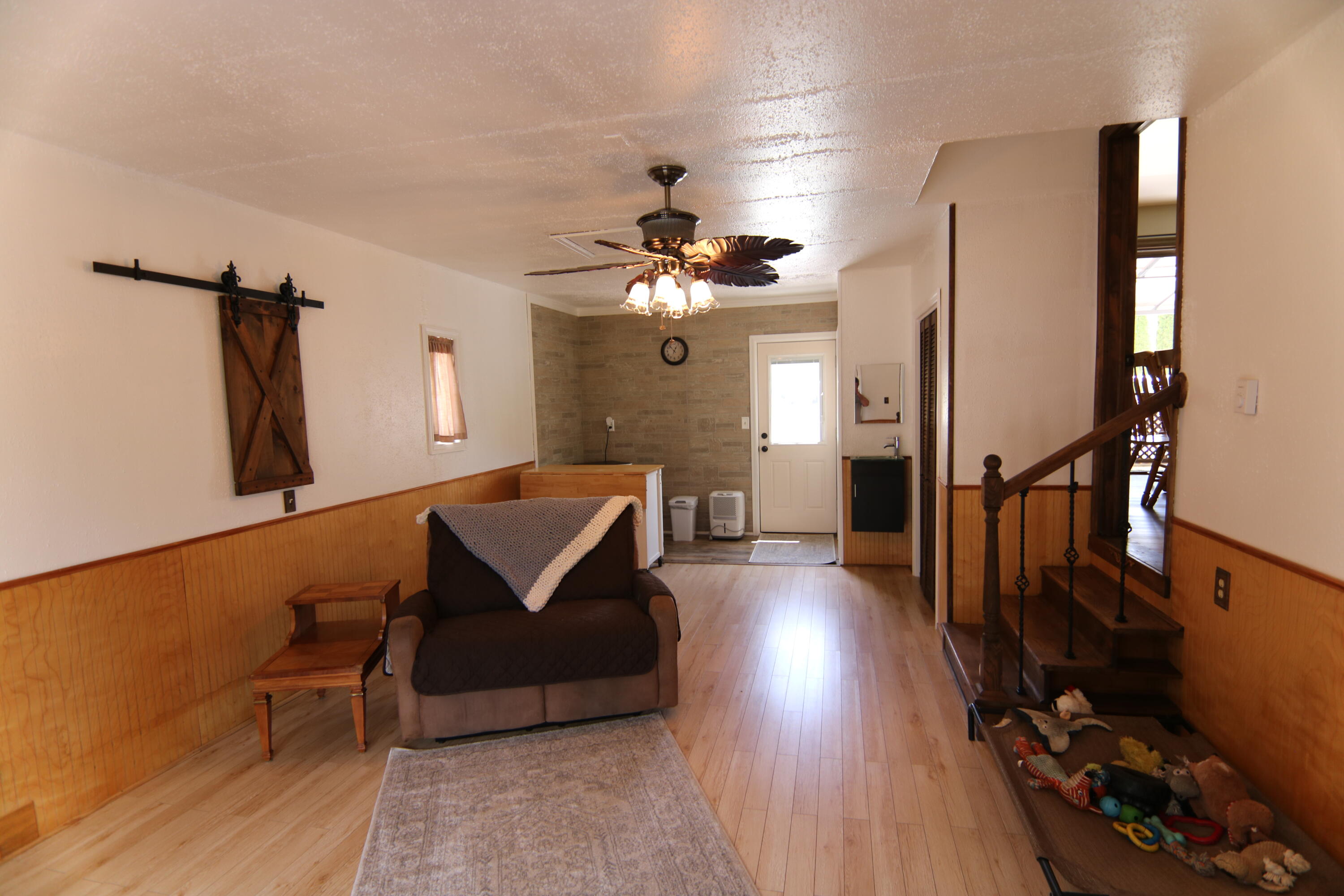 431 Sabol Road, Stroudsburg, Pennsylvania image 14