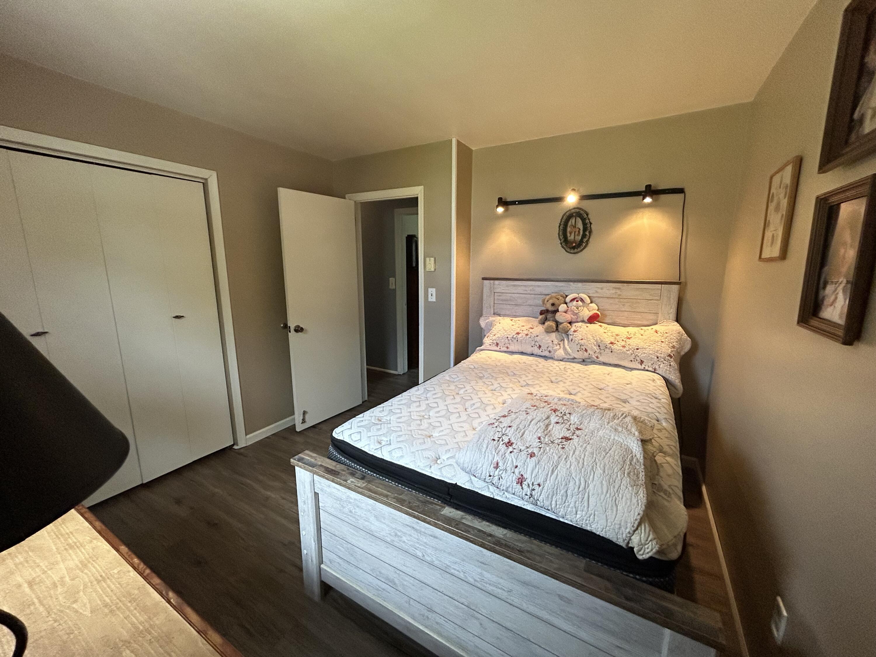 431 Sabol Road, Stroudsburg, Pennsylvania image 21