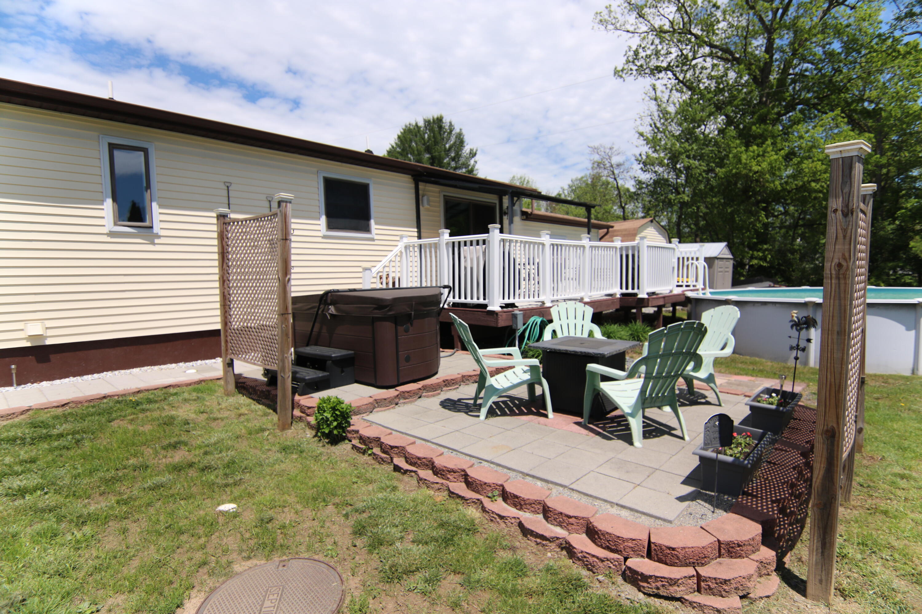 431 Sabol Road, Stroudsburg, Pennsylvania image 8
