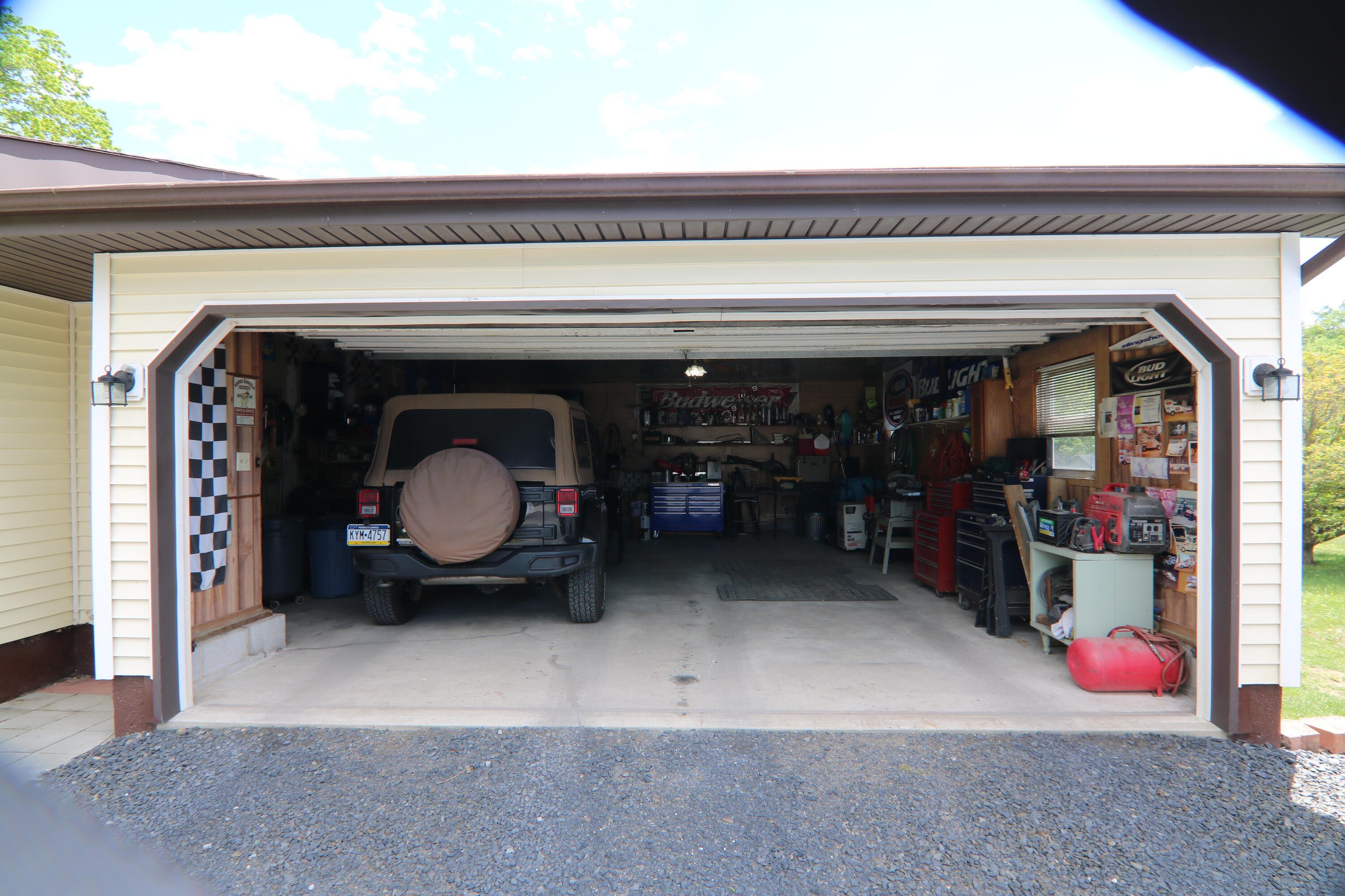 431 Sabol Road, Stroudsburg, Pennsylvania image 24