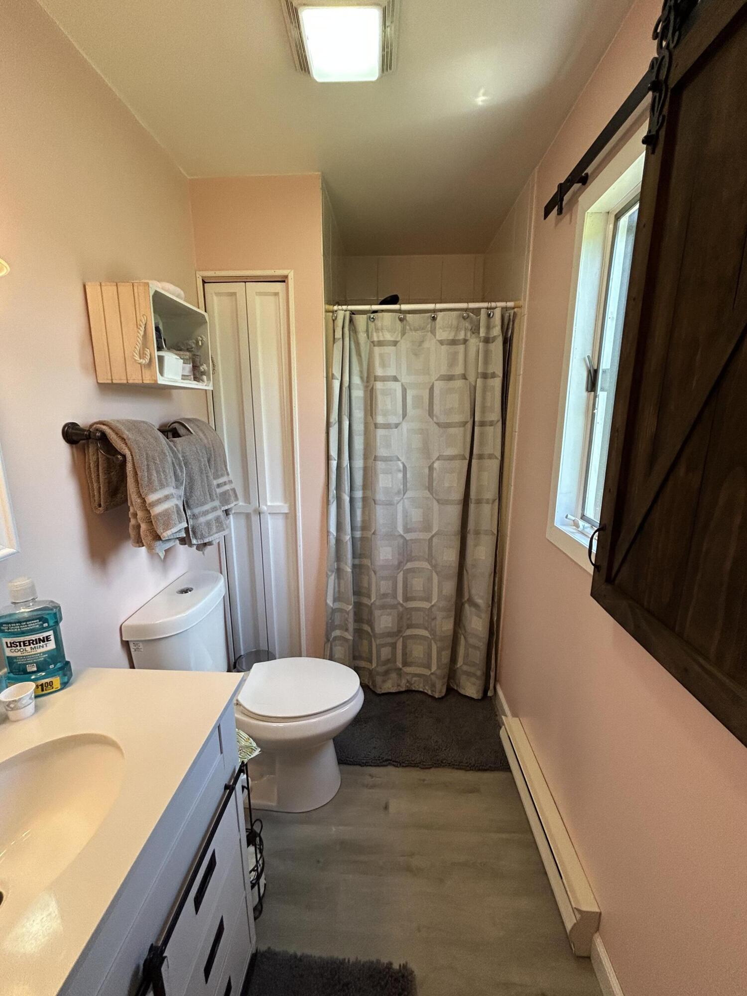 431 Sabol Road, Stroudsburg, Pennsylvania image 18