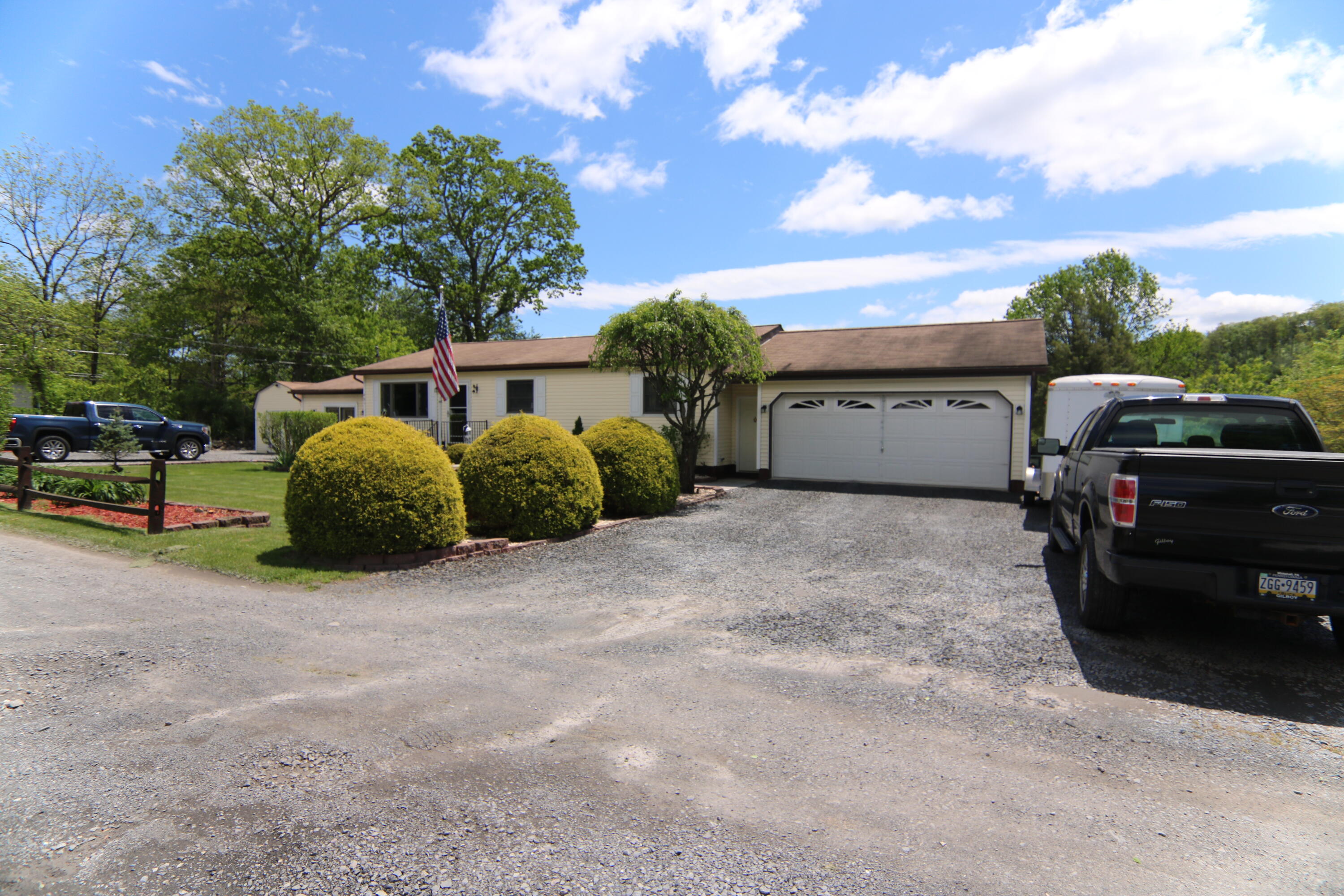 431 Sabol Road, Stroudsburg, Pennsylvania image 3