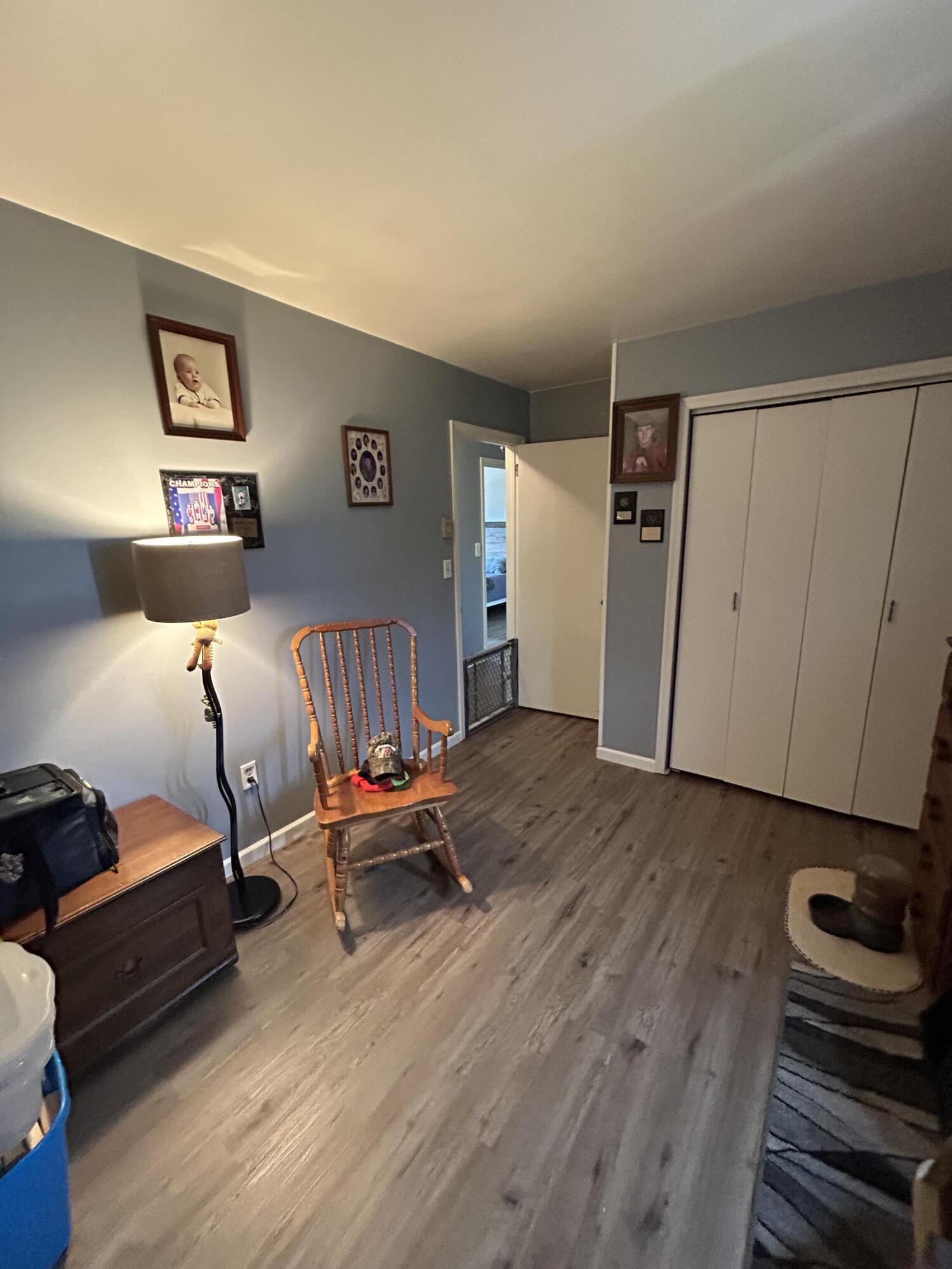431 Sabol Road, Stroudsburg, Pennsylvania image 20