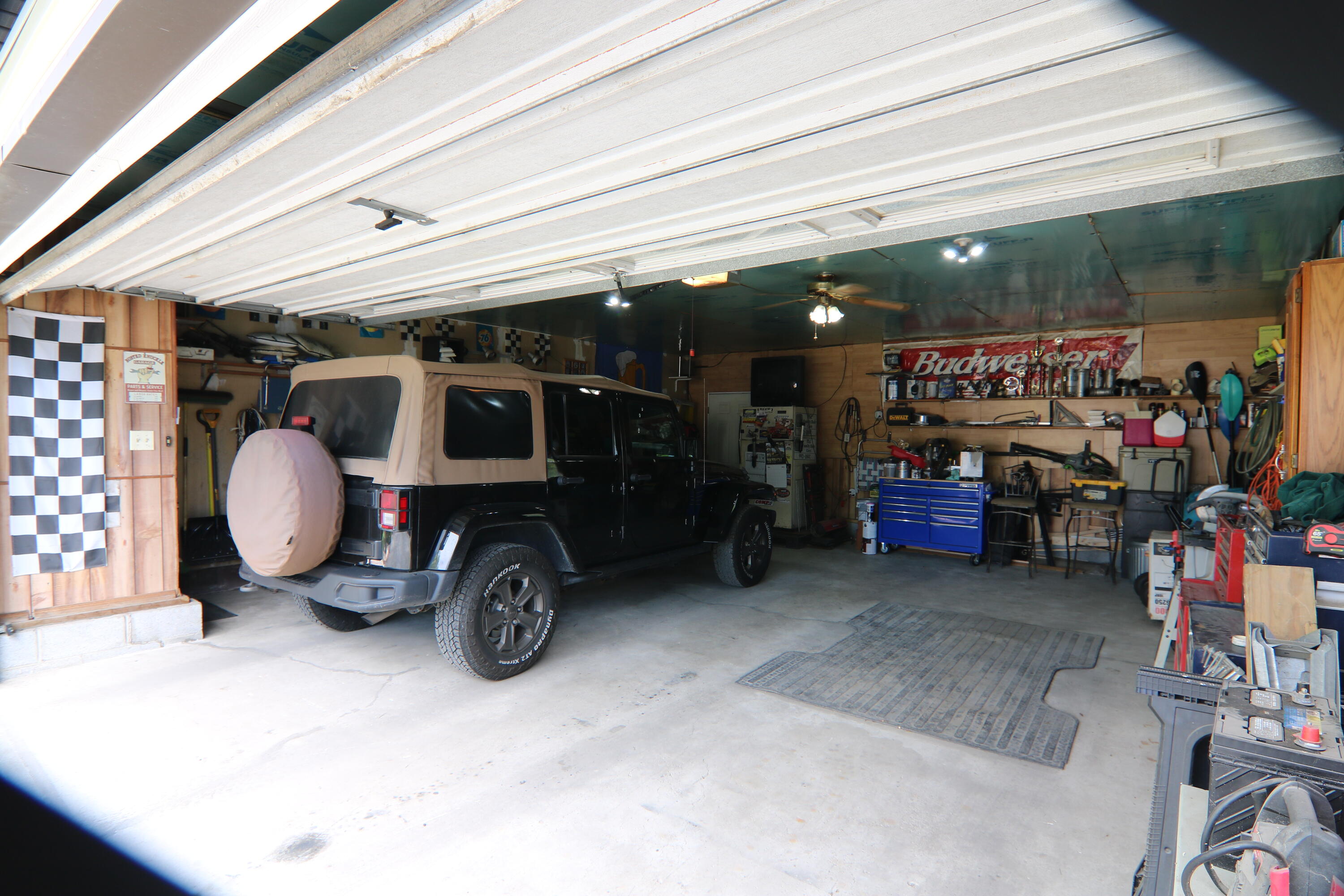 431 Sabol Road, Stroudsburg, Pennsylvania image 25