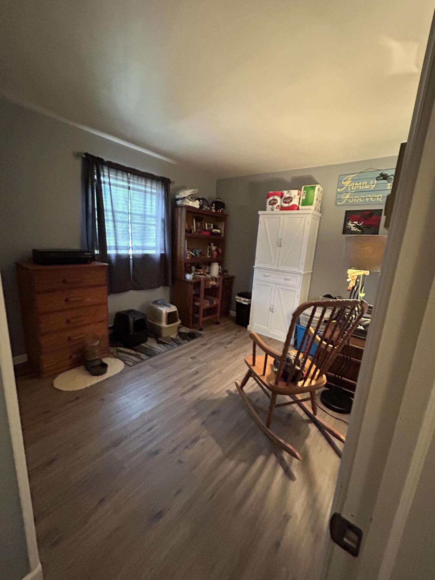 431 Sabol Road, Stroudsburg, Pennsylvania image 19